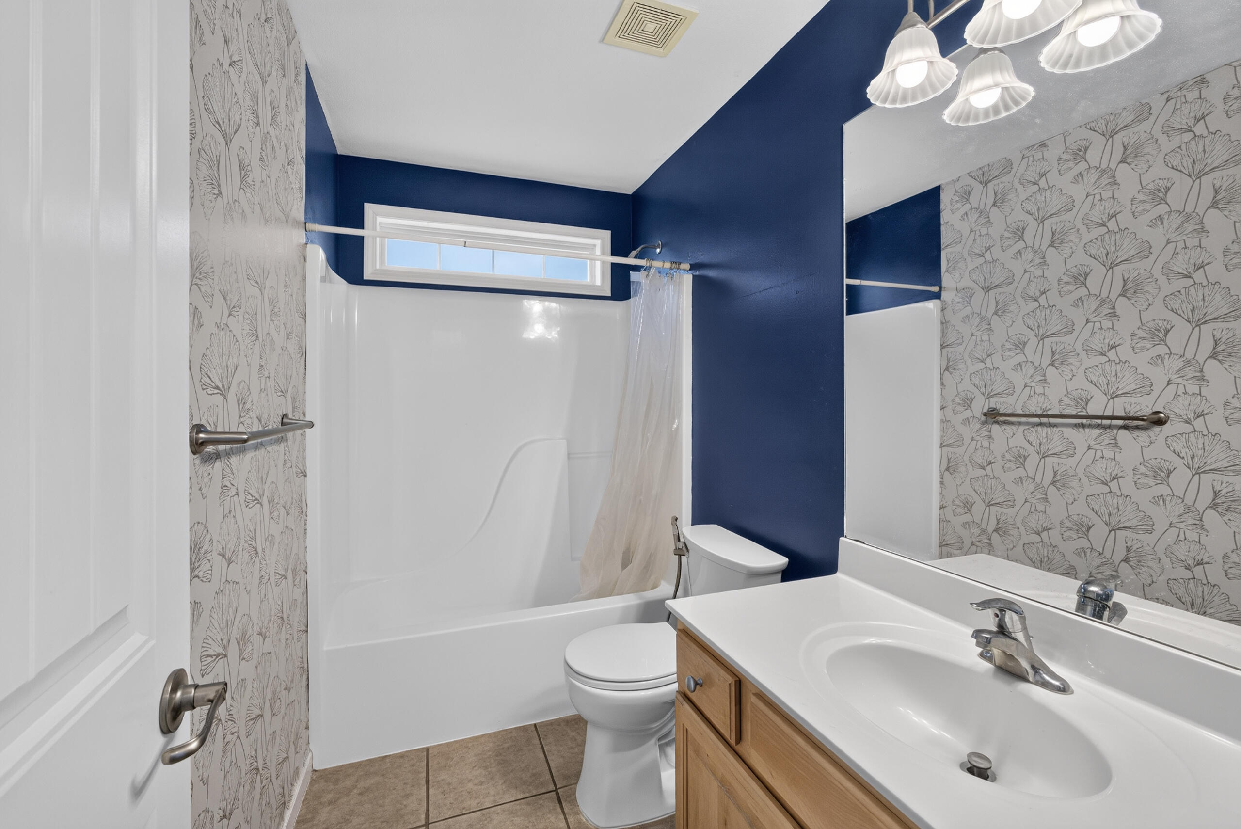 2 Lexibelle Dr Property Photo 24