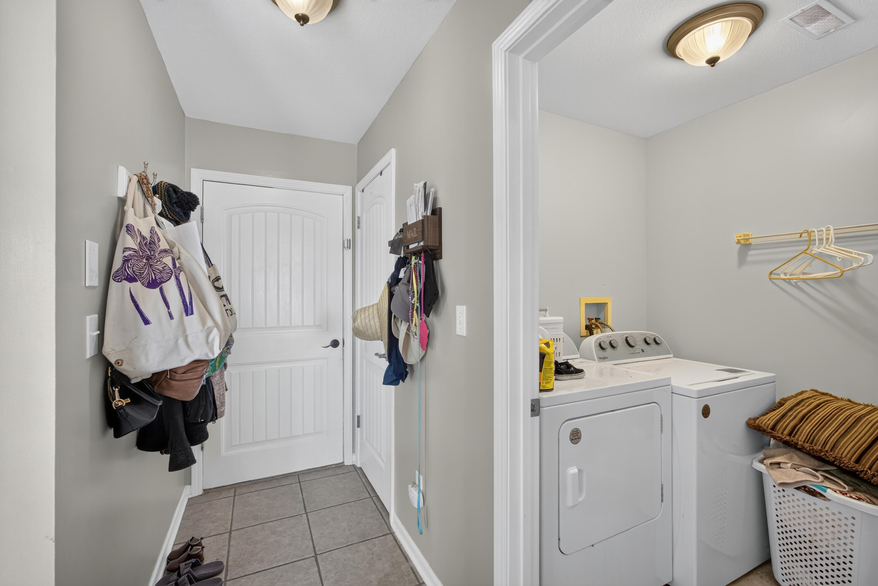 2 Lexibelle Dr Property Photo 25
