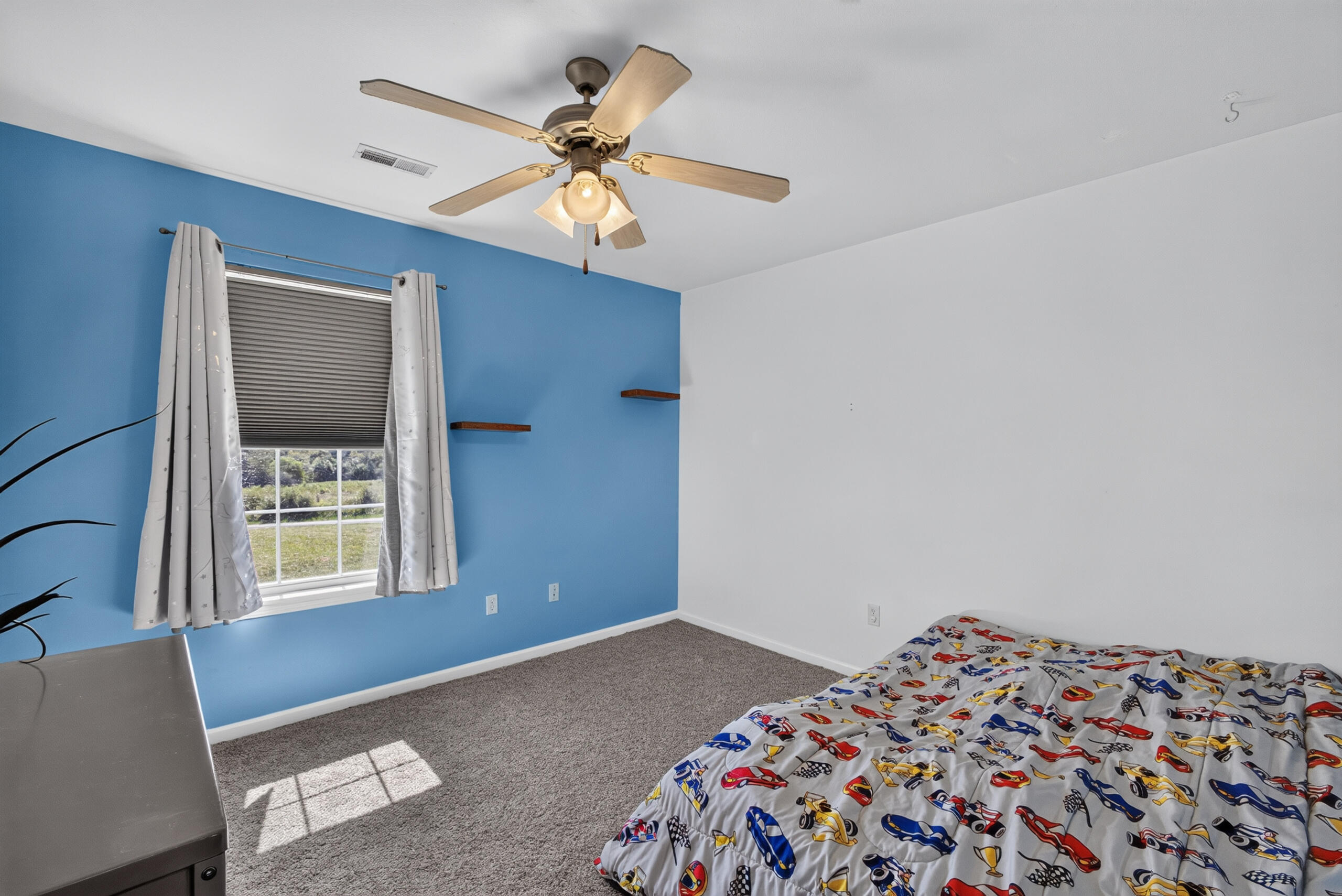 2 Lexibelle Dr Property Photo 25