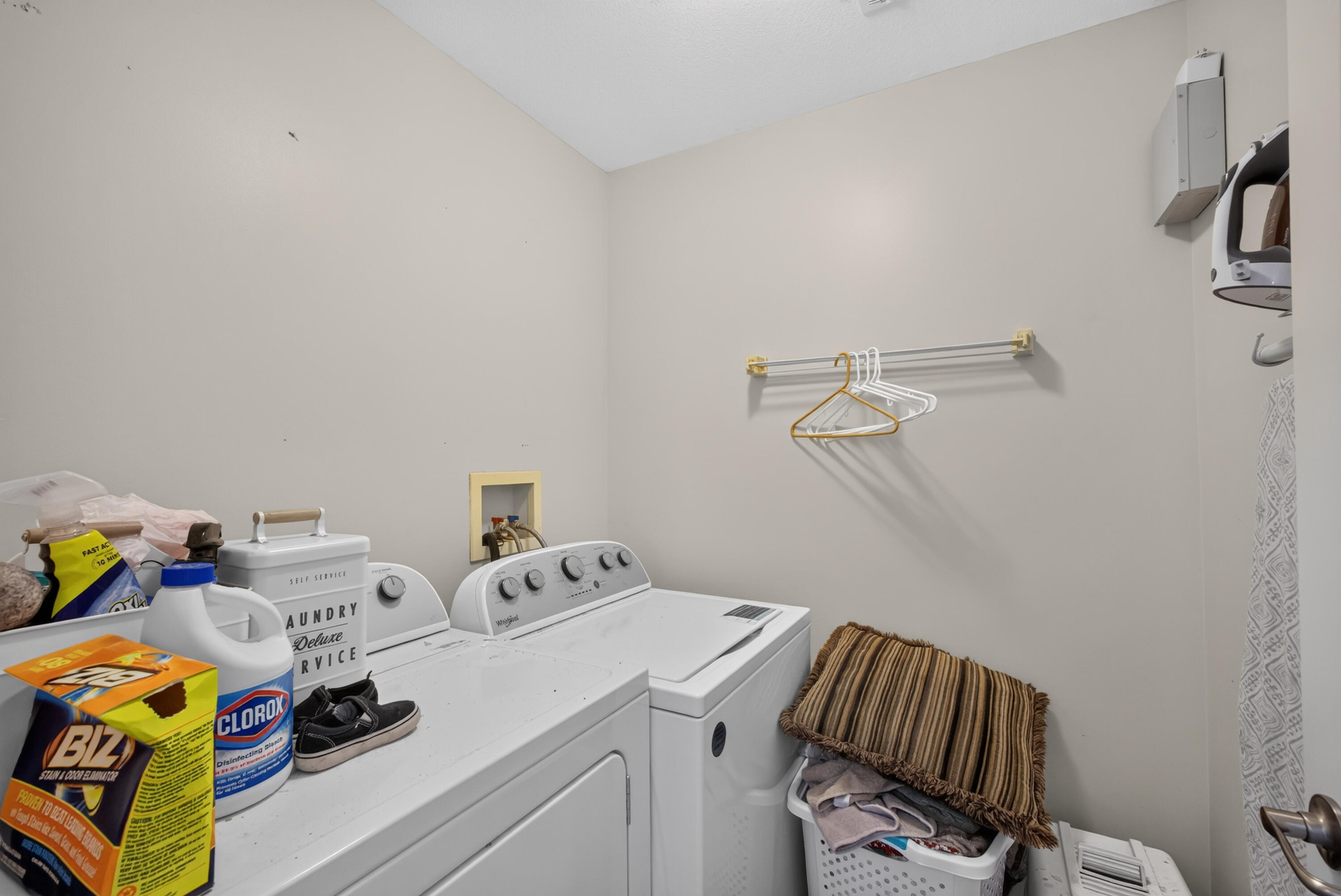 2 Lexibelle Dr Property Photo 26