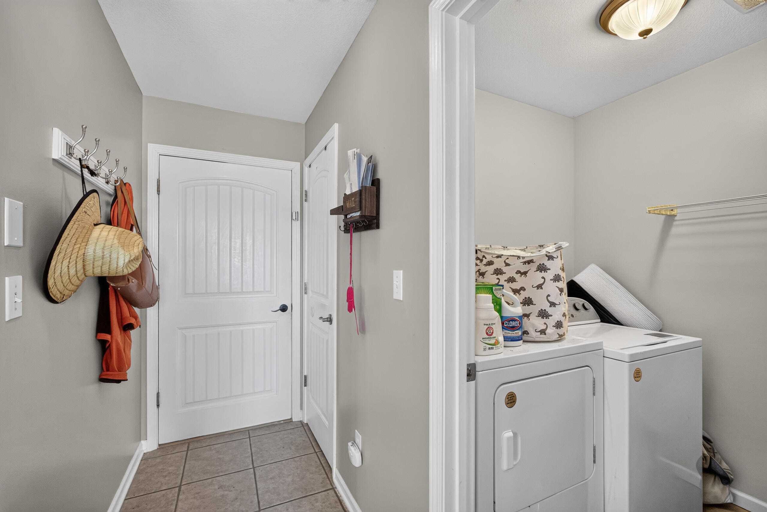 2 Lexibelle Dr Property Photo 26