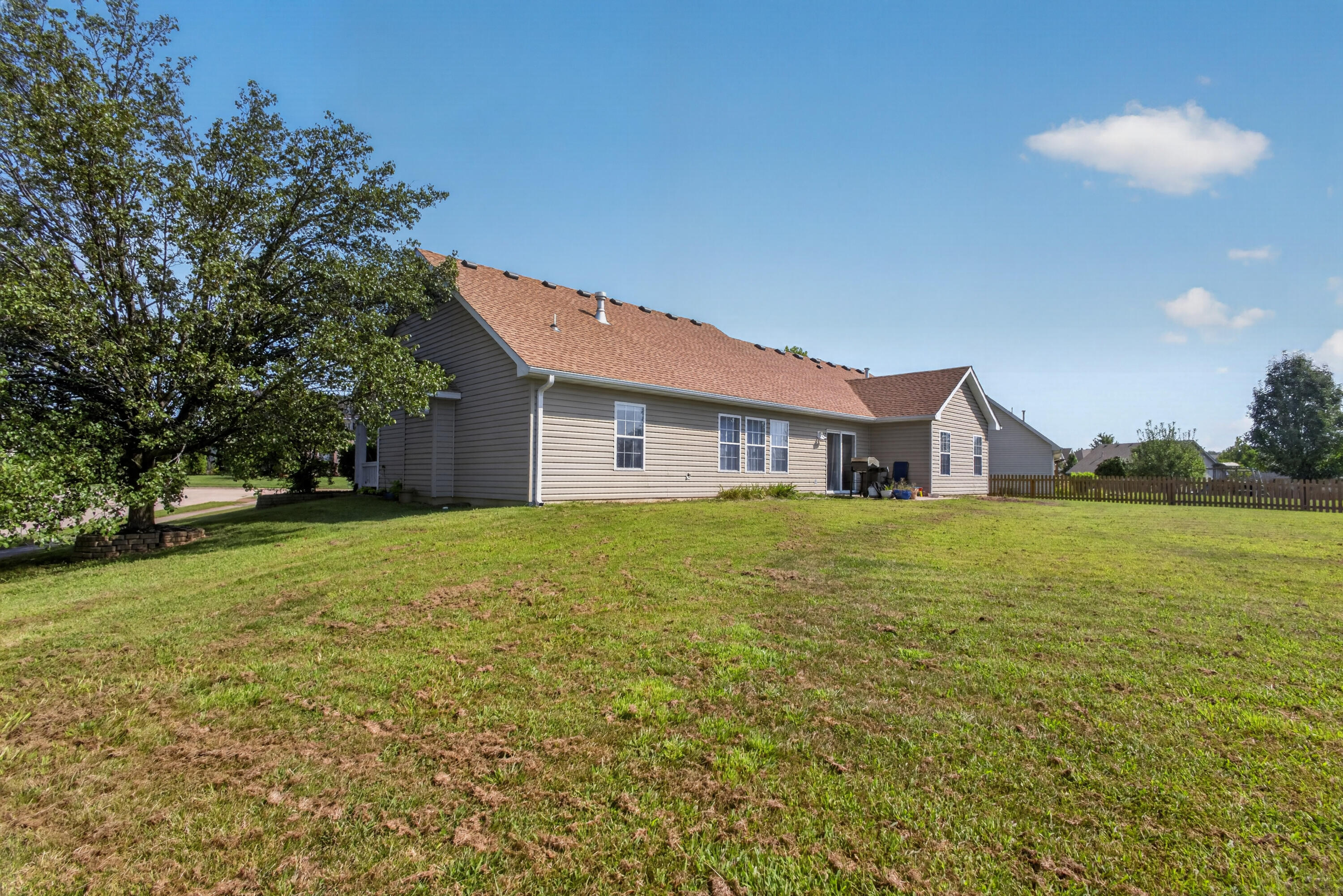 2 Lexibelle Dr Property Photo 28