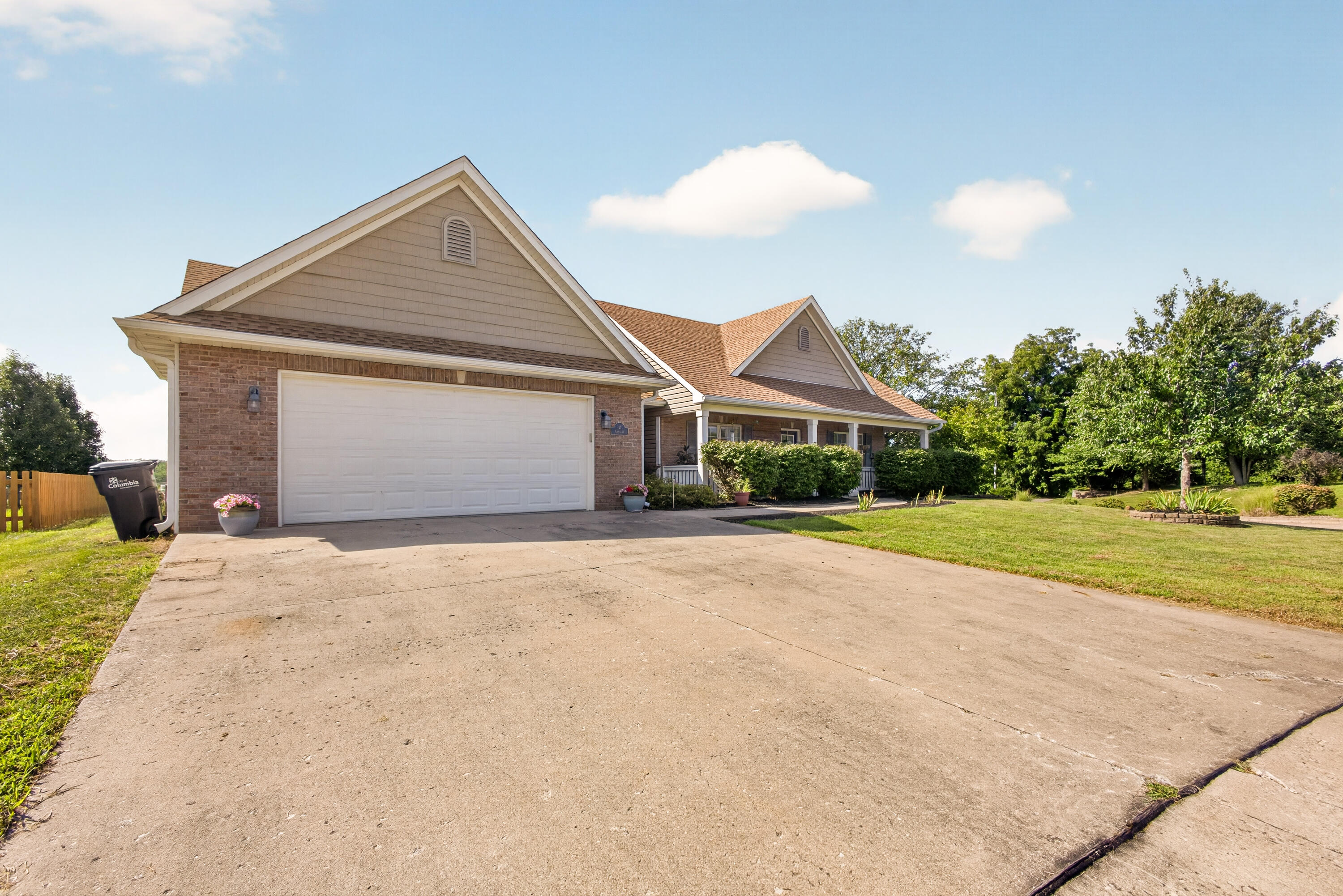 2 Lexibelle Dr Property Photo 29