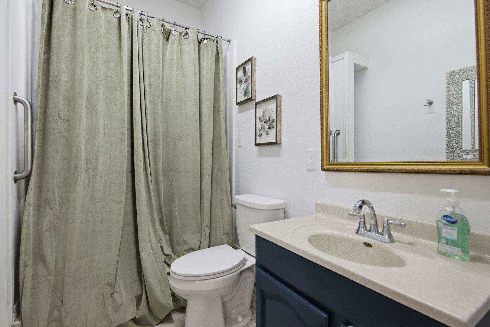 403 E Mcdowell St Property Photo 34
