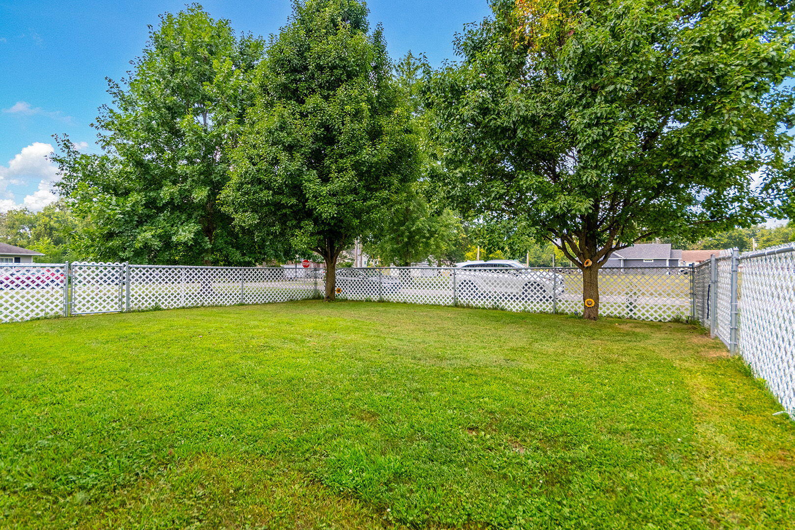 403 E Mcdowell St Property Photo 48