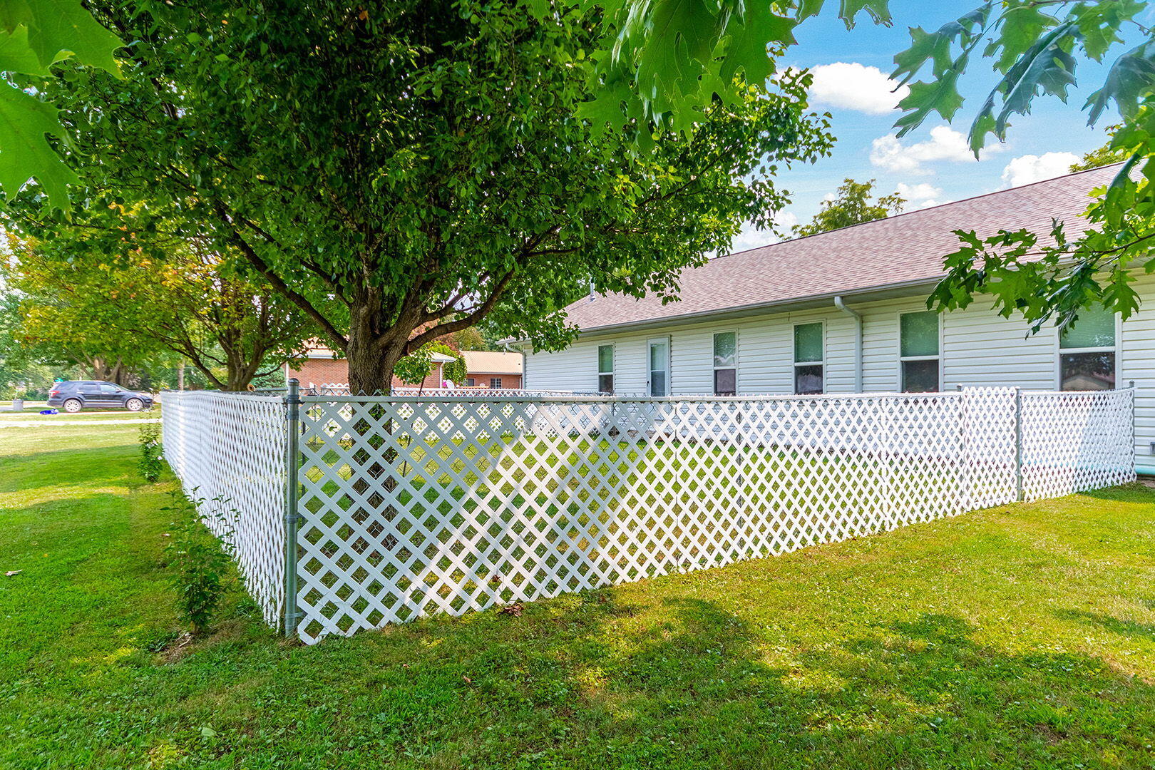 403 E Mcdowell St Property Photo 50