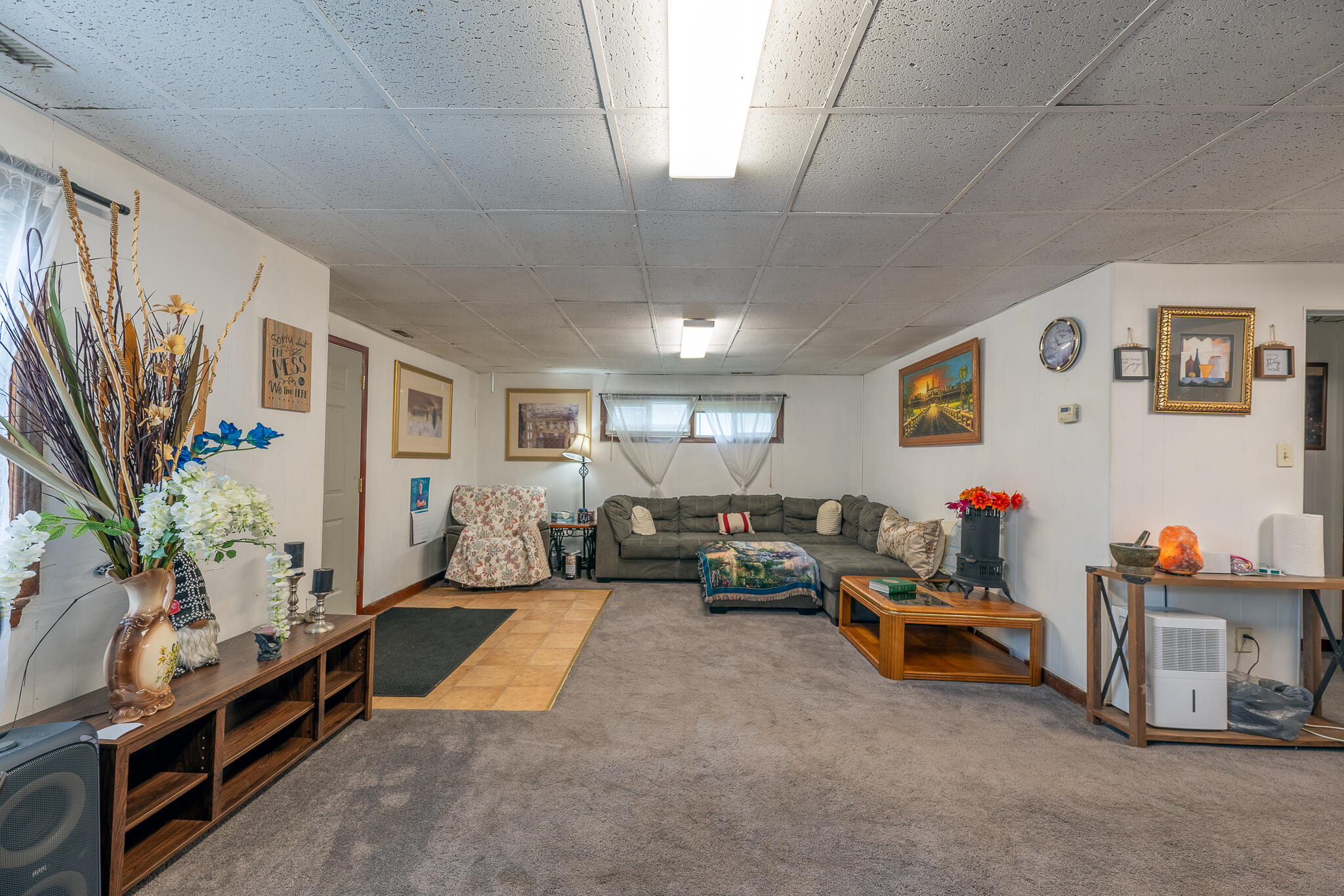 920 Franklin St Property Photo 6