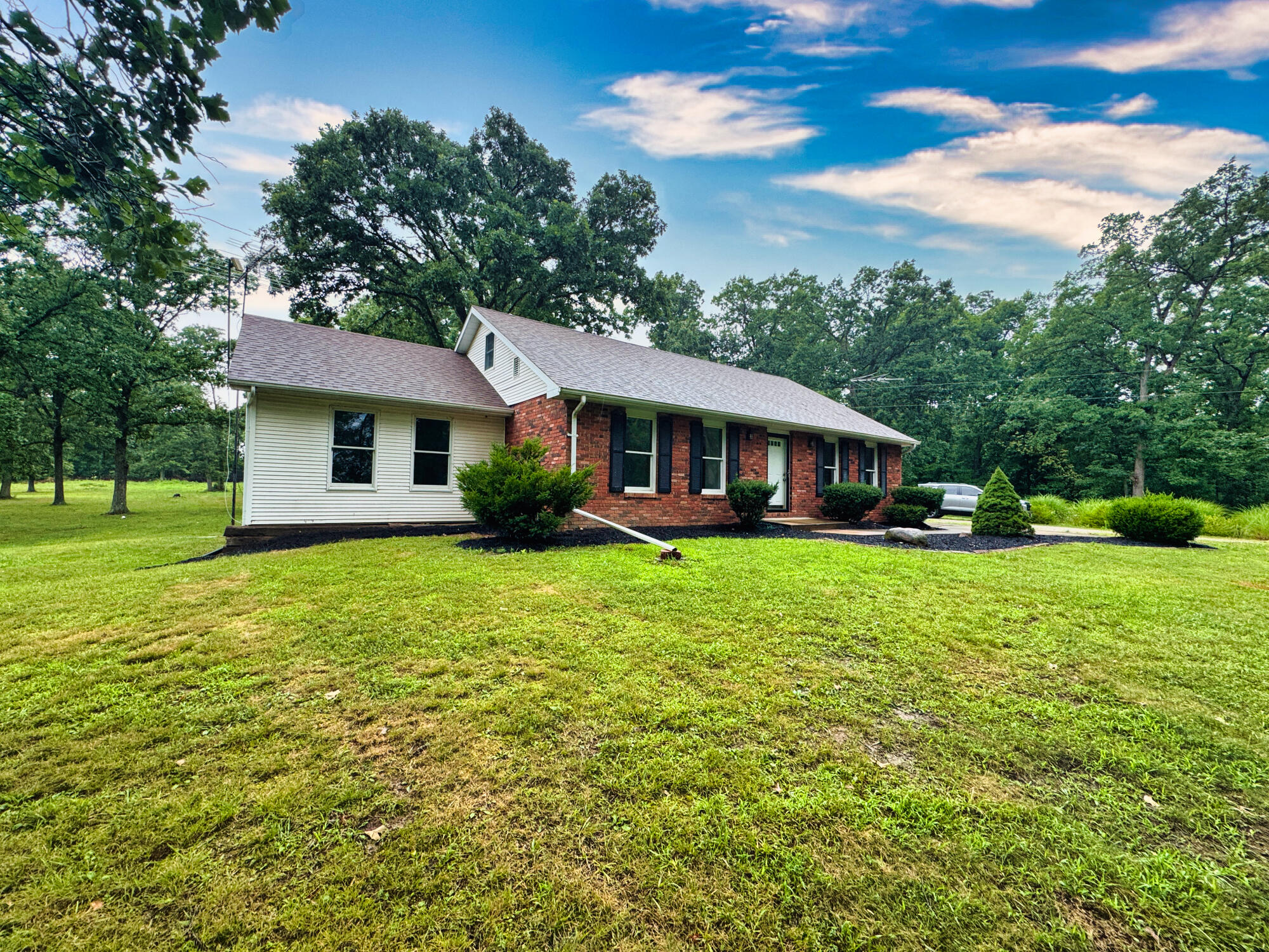 3829 County Road 2730 Property Photo 1