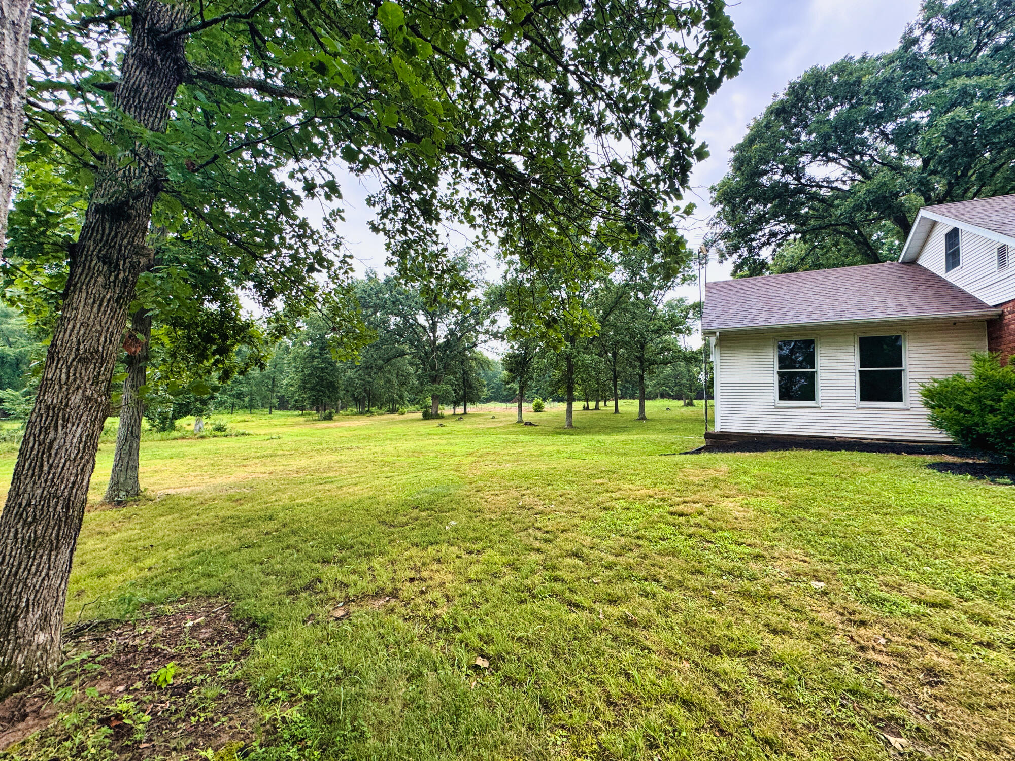 3829 County Road 2730 Property Photo 4