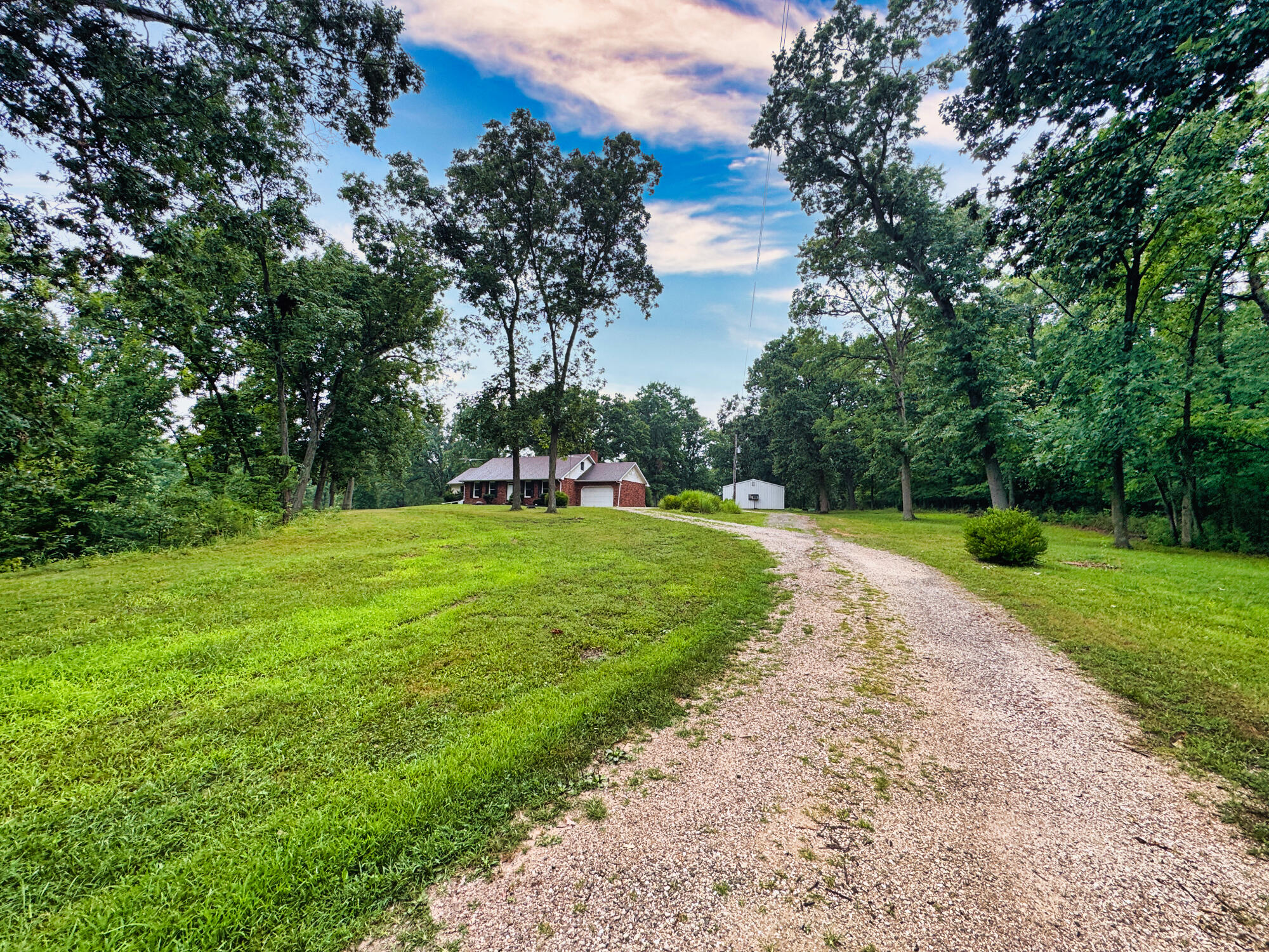 3829 County Road 2730 Property Photo 5