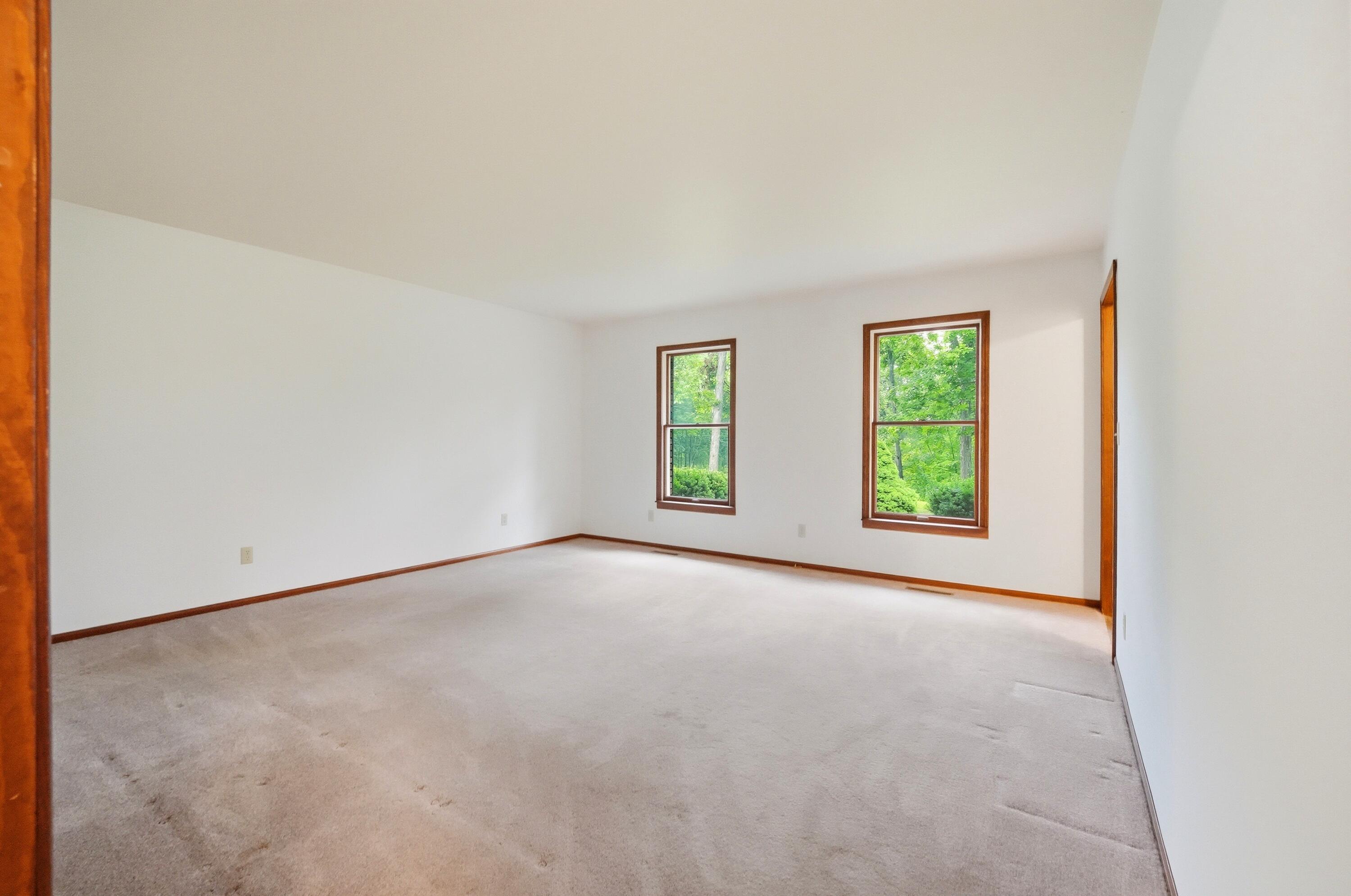 3829 County Road 2730 Property Photo 6