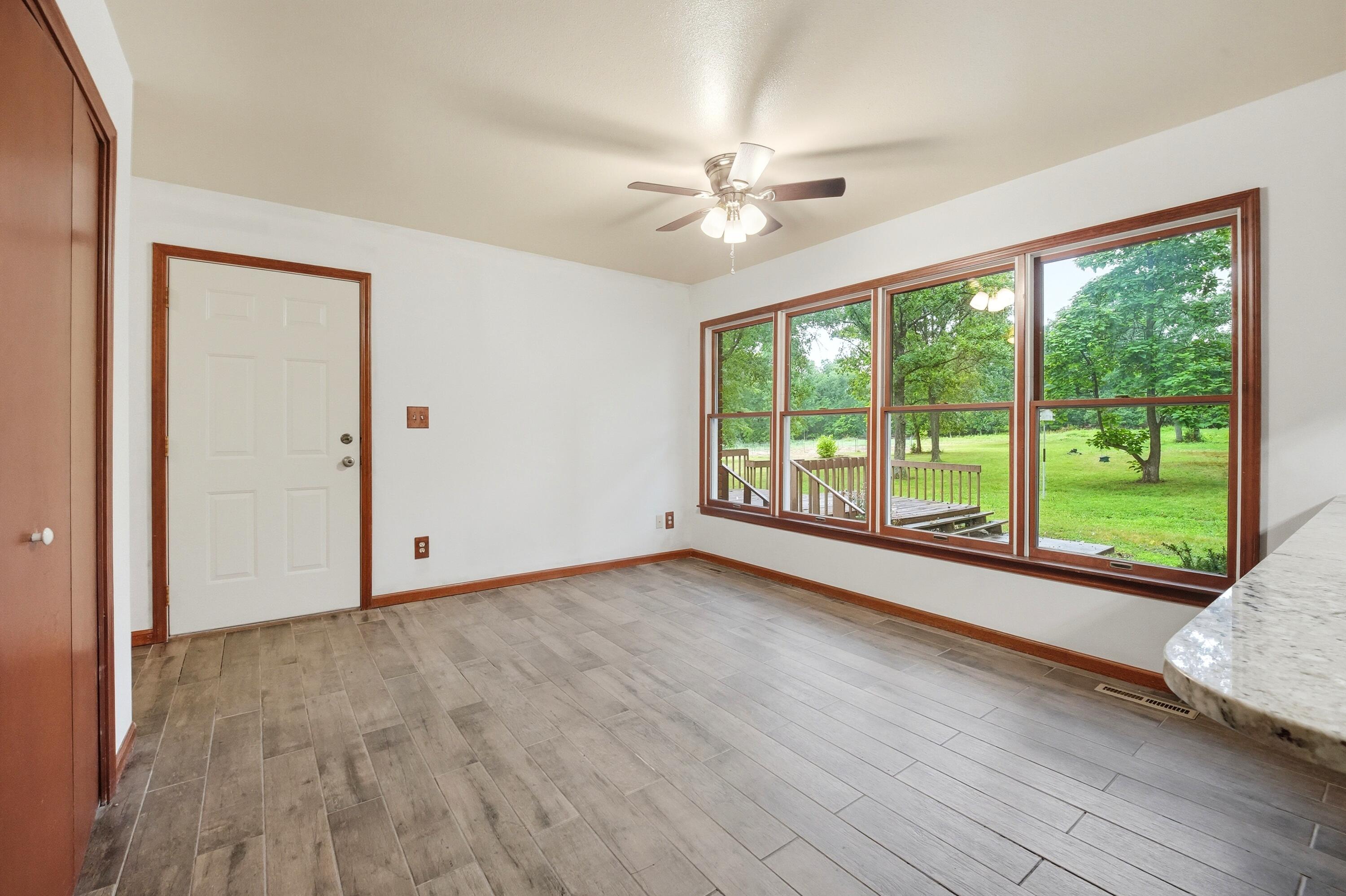 3829 County Road 2730 Property Photo 13