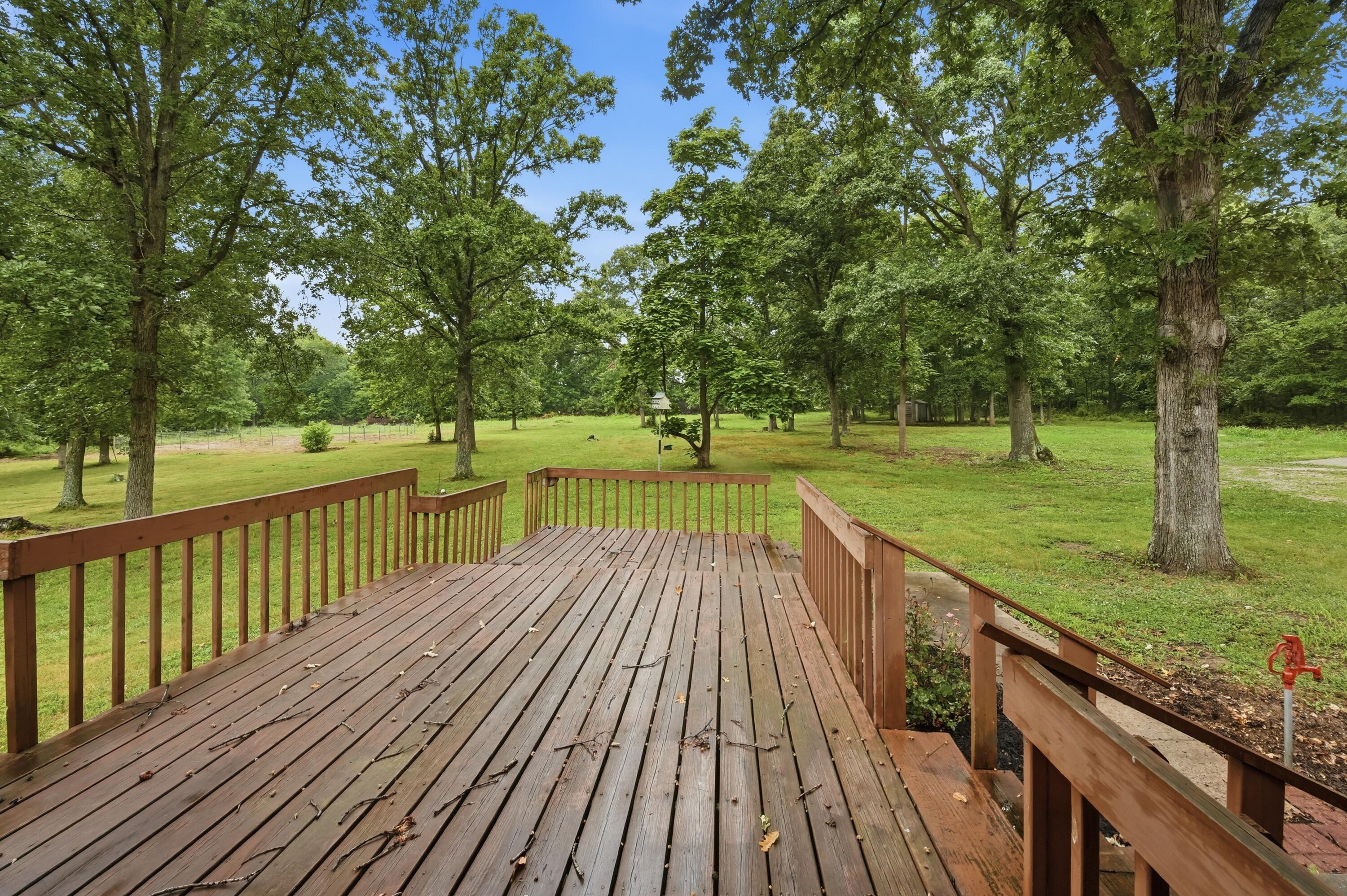 3829 County Road 2730 Property Photo 15
