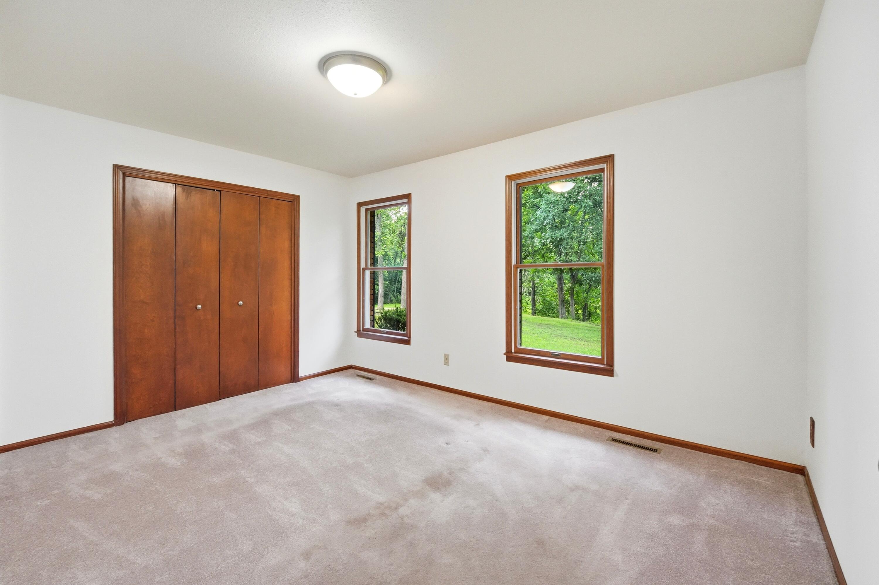 3829 County Road 2730 Property Photo 16
