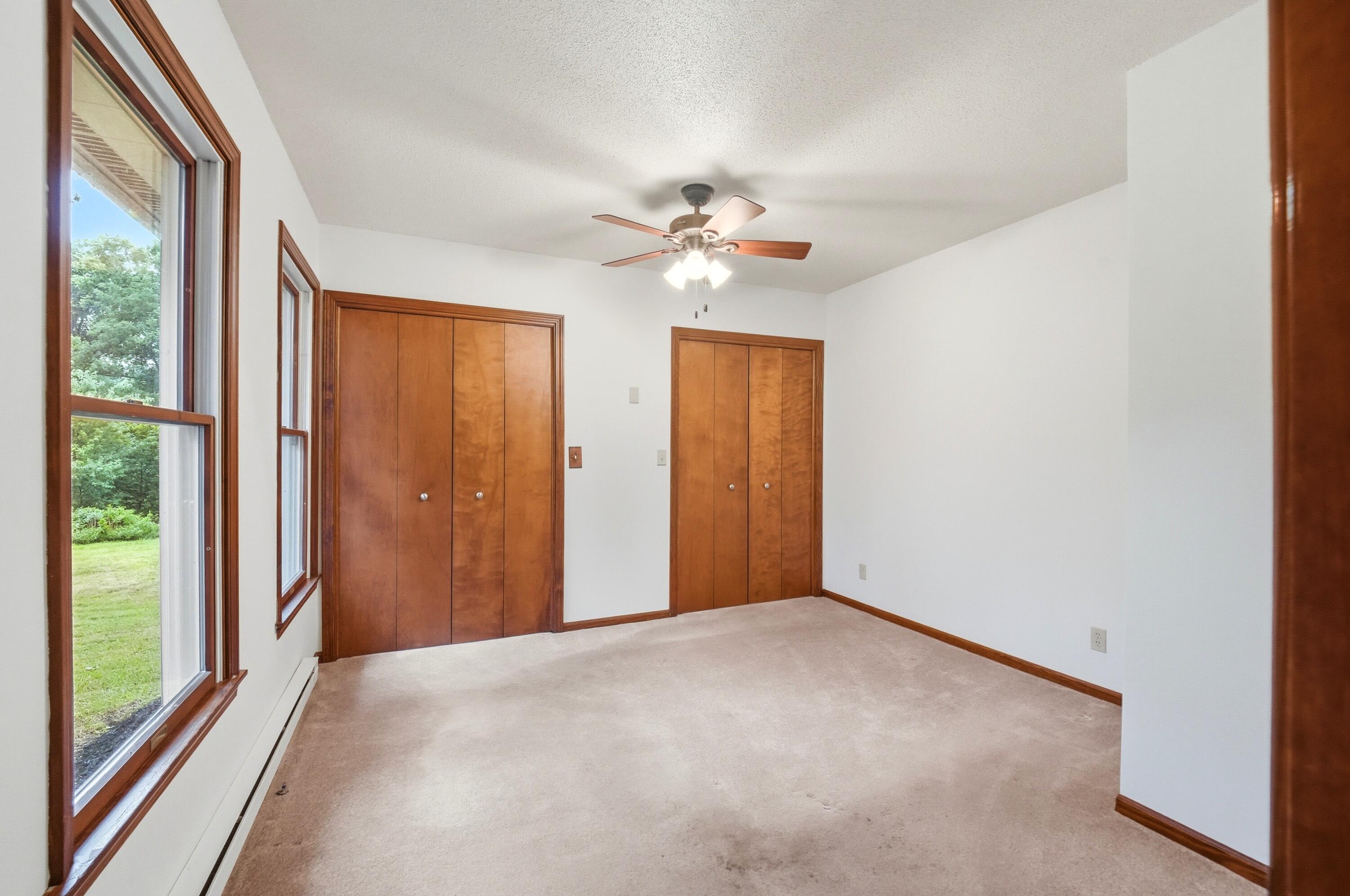 3829 County Road 2730 Property Photo 17