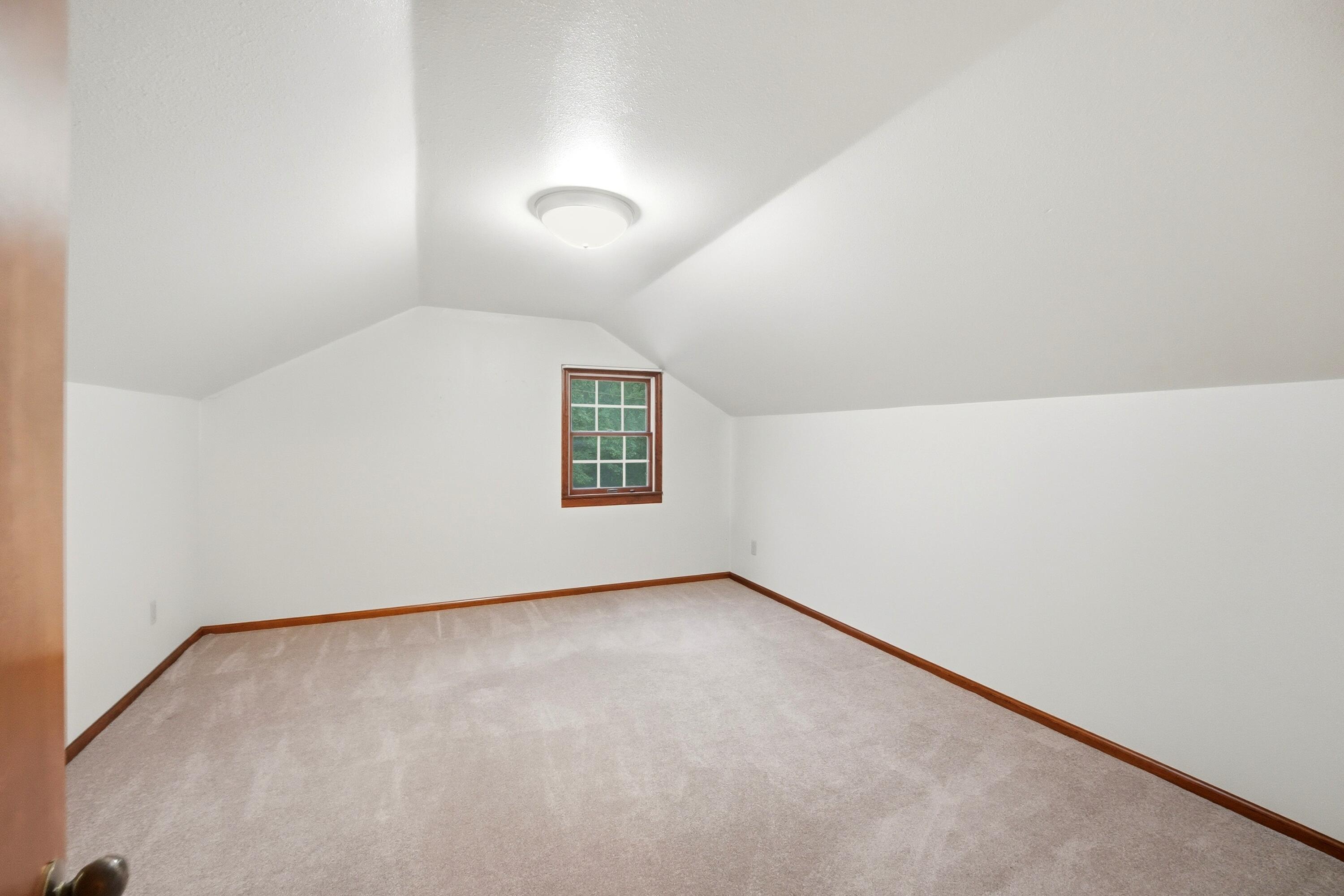 3829 County Road 2730 Property Photo 20