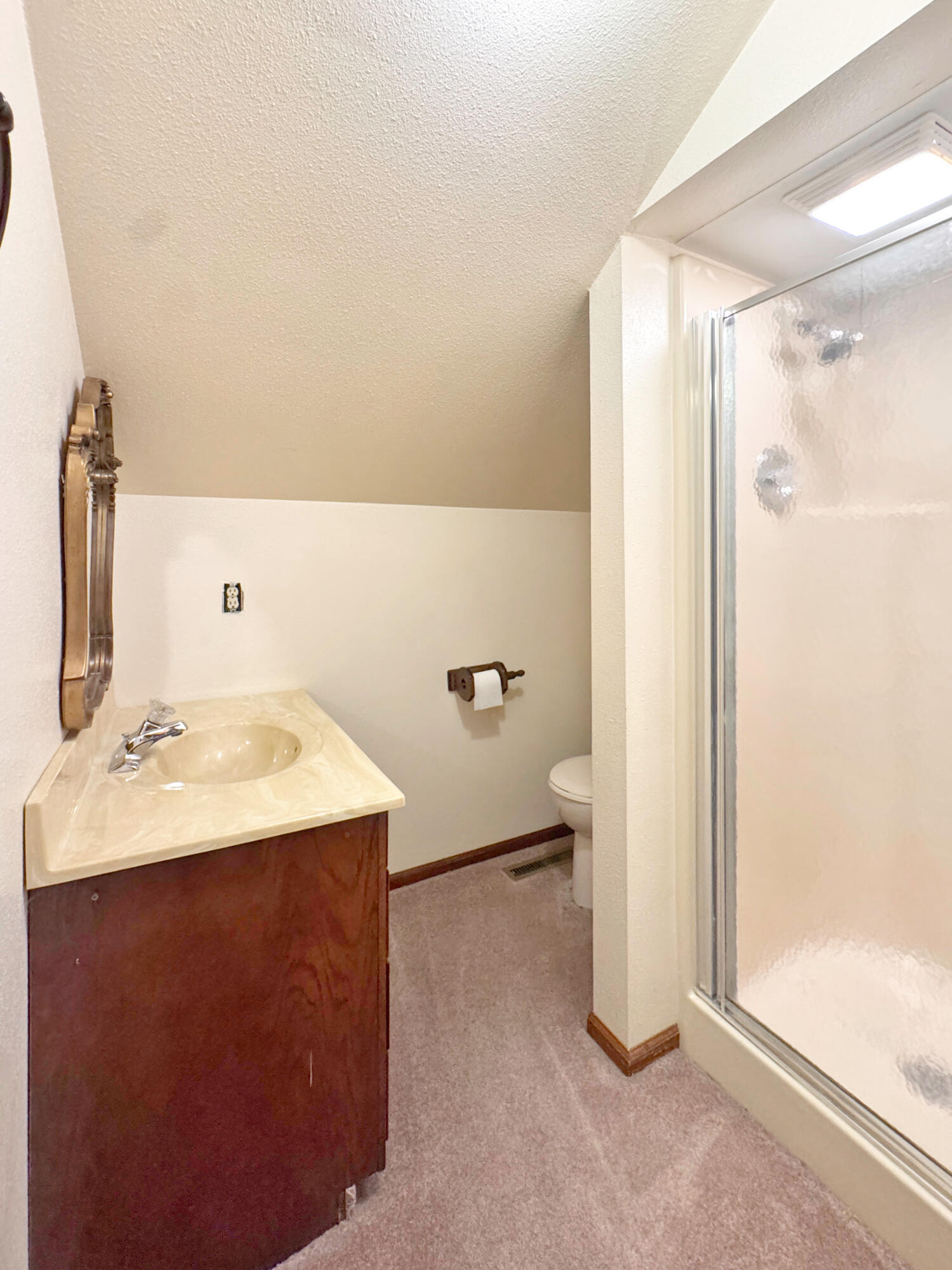 3829 County Road 2730 Property Photo 22