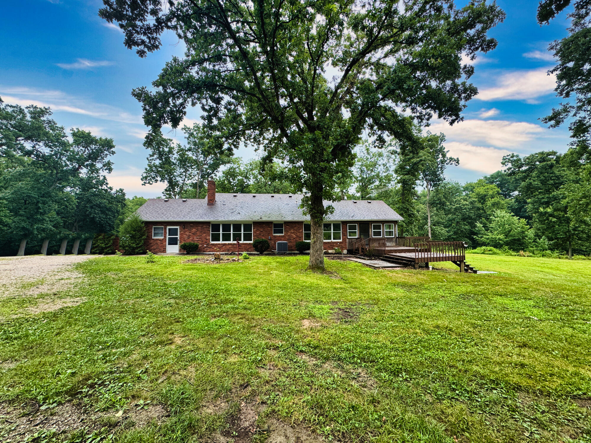3829 County Road 2730 Property Photo 23