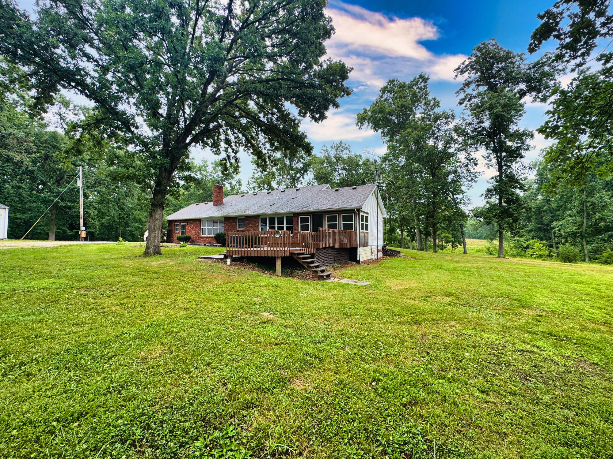 3829 County Road 2730 Property Photo 24