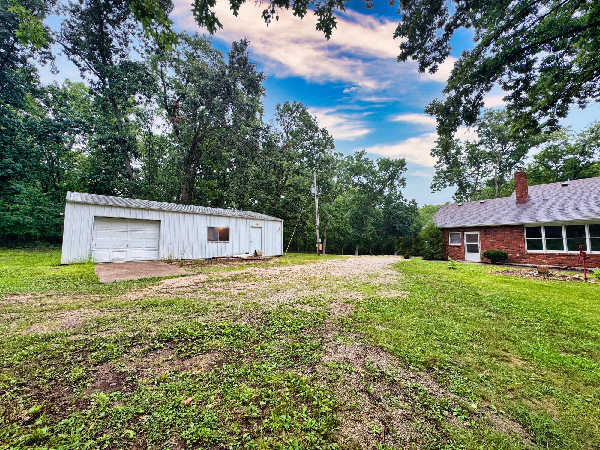 3829 County Road 2730 Property Photo 25