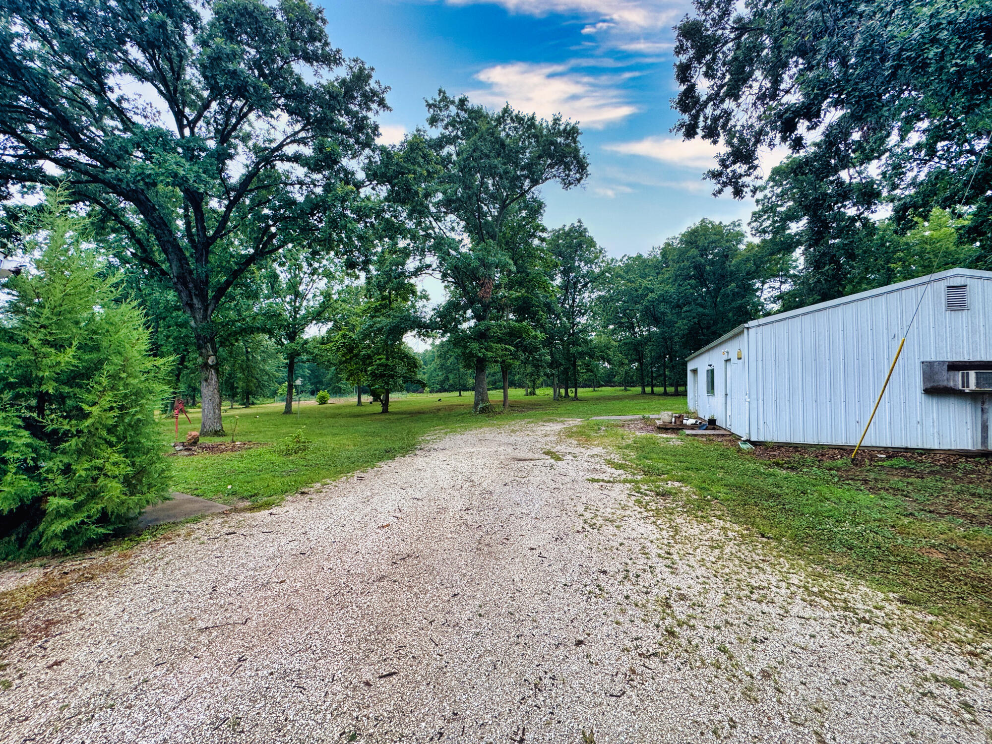 3829 County Road 2730 Property Photo 26
