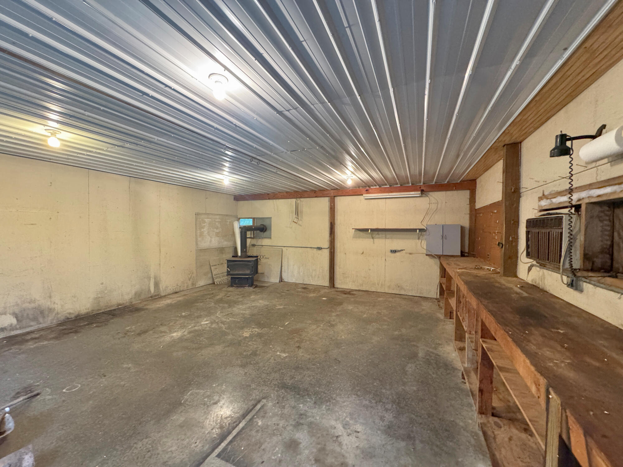3829 County Road 2730 Property Photo 27