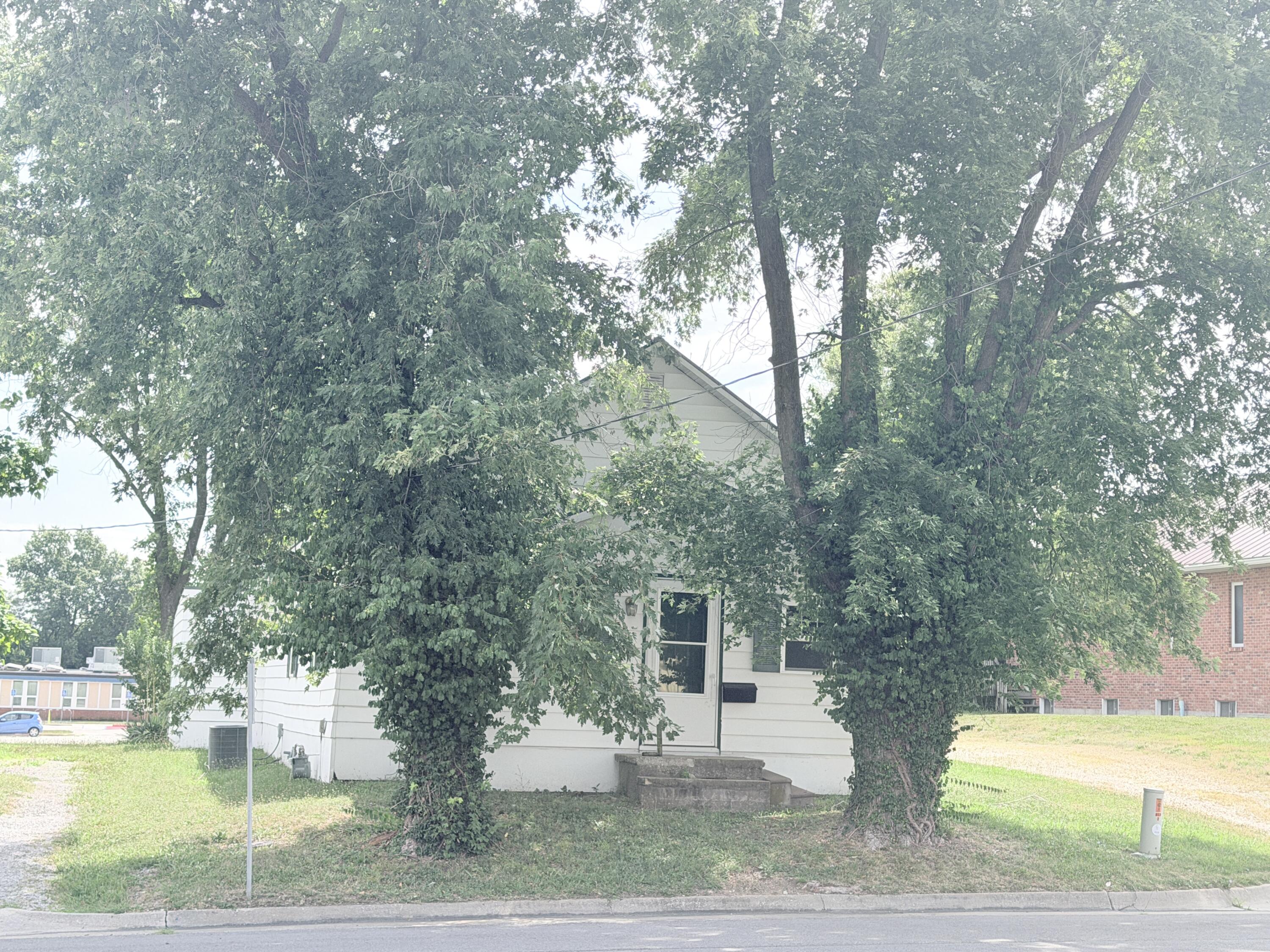 416 Agricultural St Property Photo 1