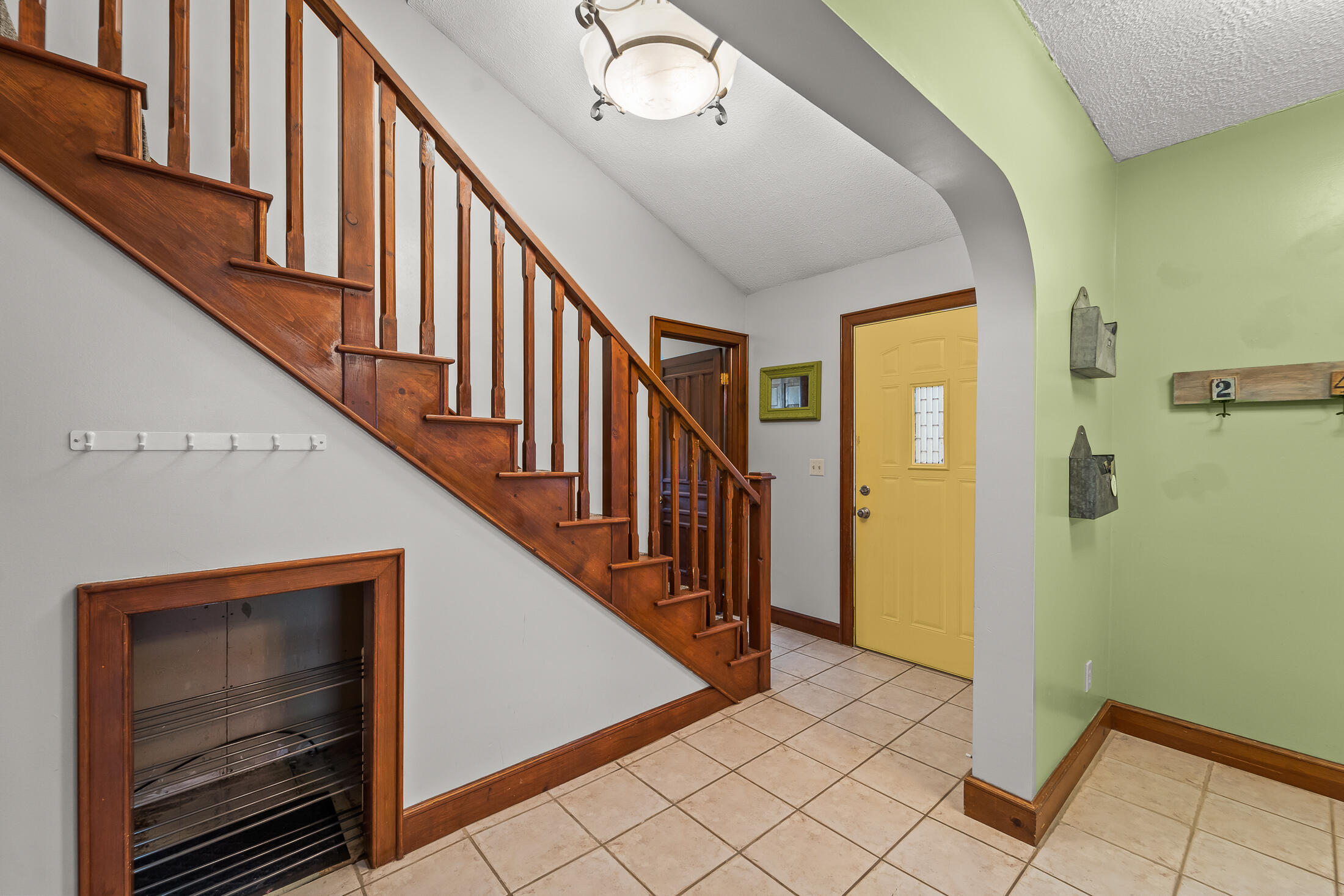 201 E Harrison St Property Photo 13