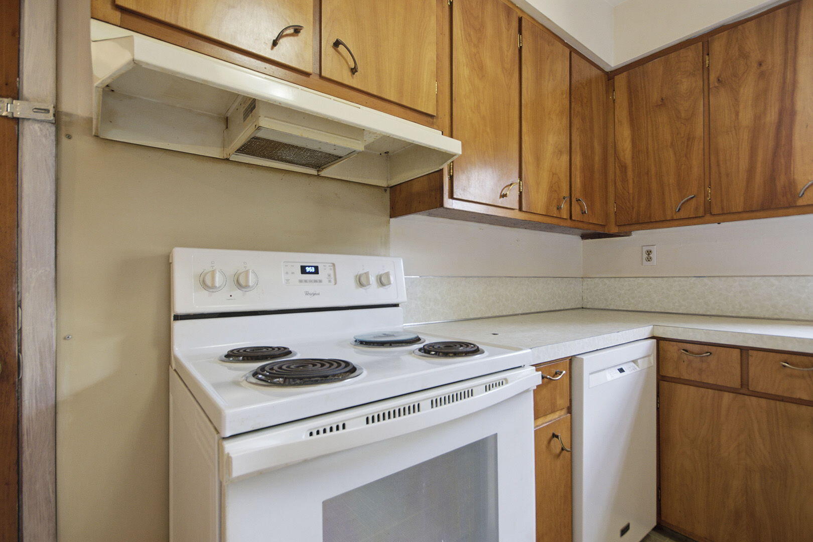 1321 Pollock Rd Property Photo 14