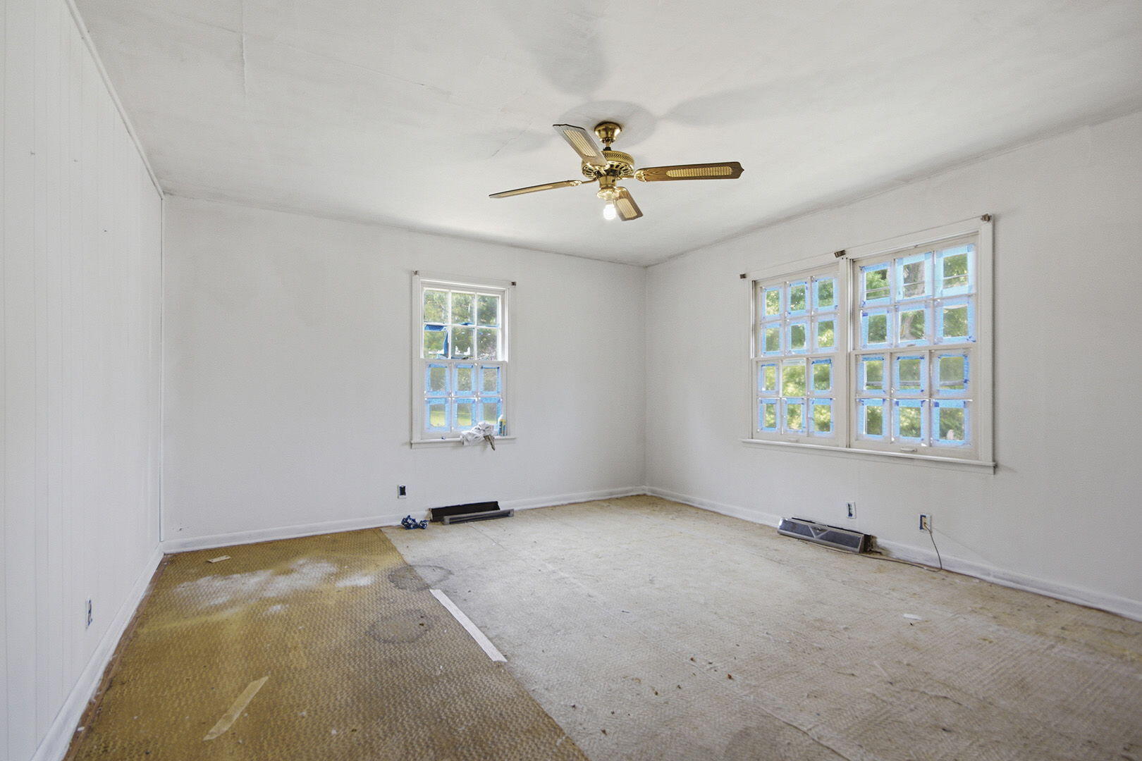 1321 Pollock Rd Property Photo 18