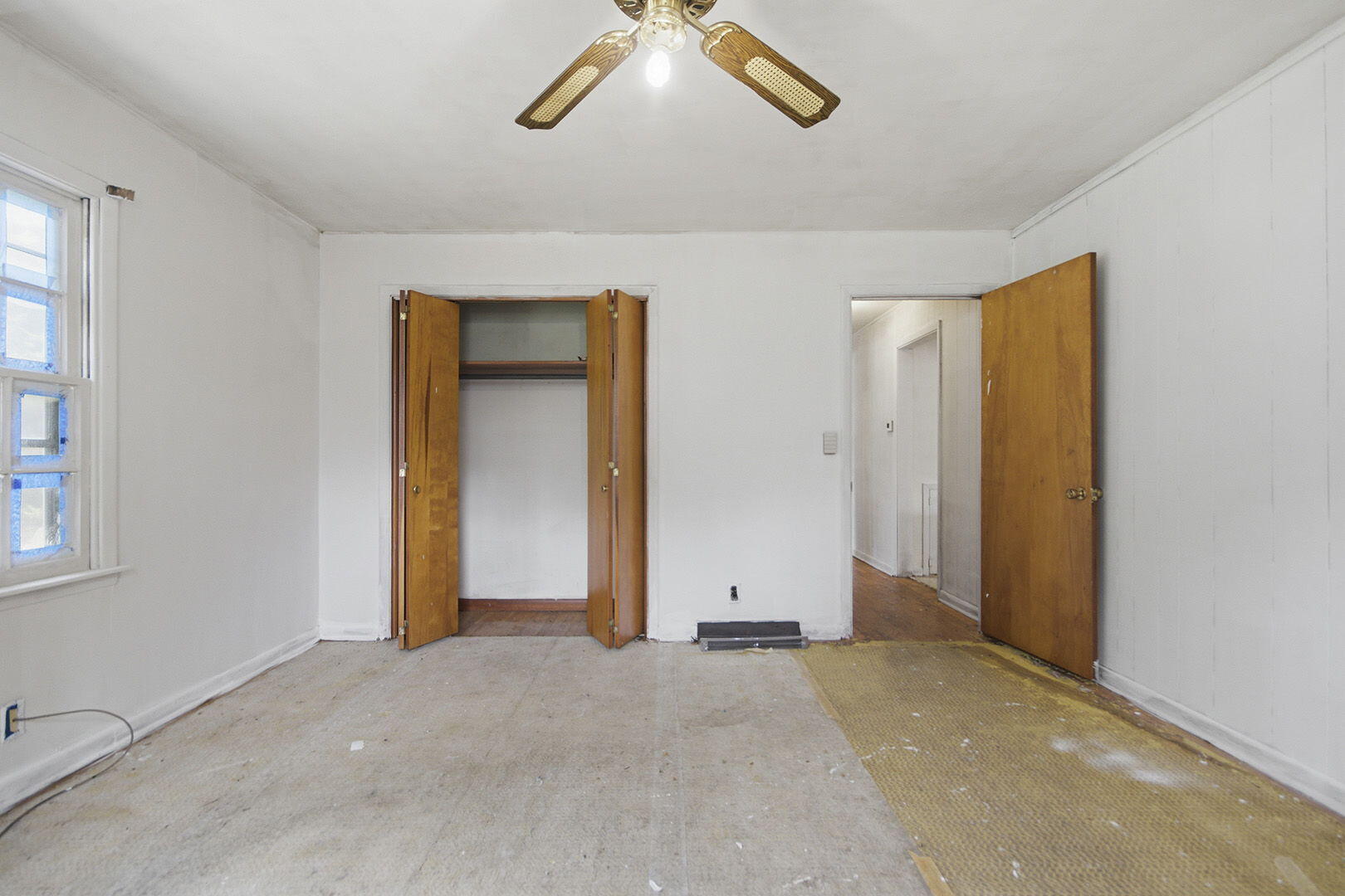 1321 Pollock Rd Property Photo 19
