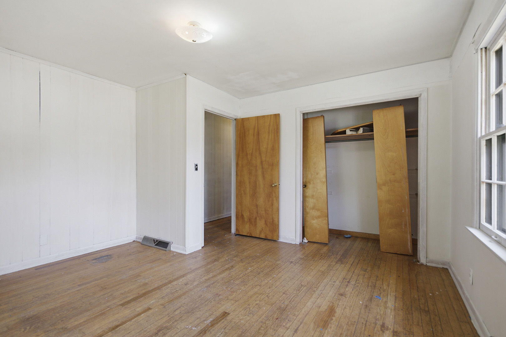 1321 Pollock Rd Property Photo 22