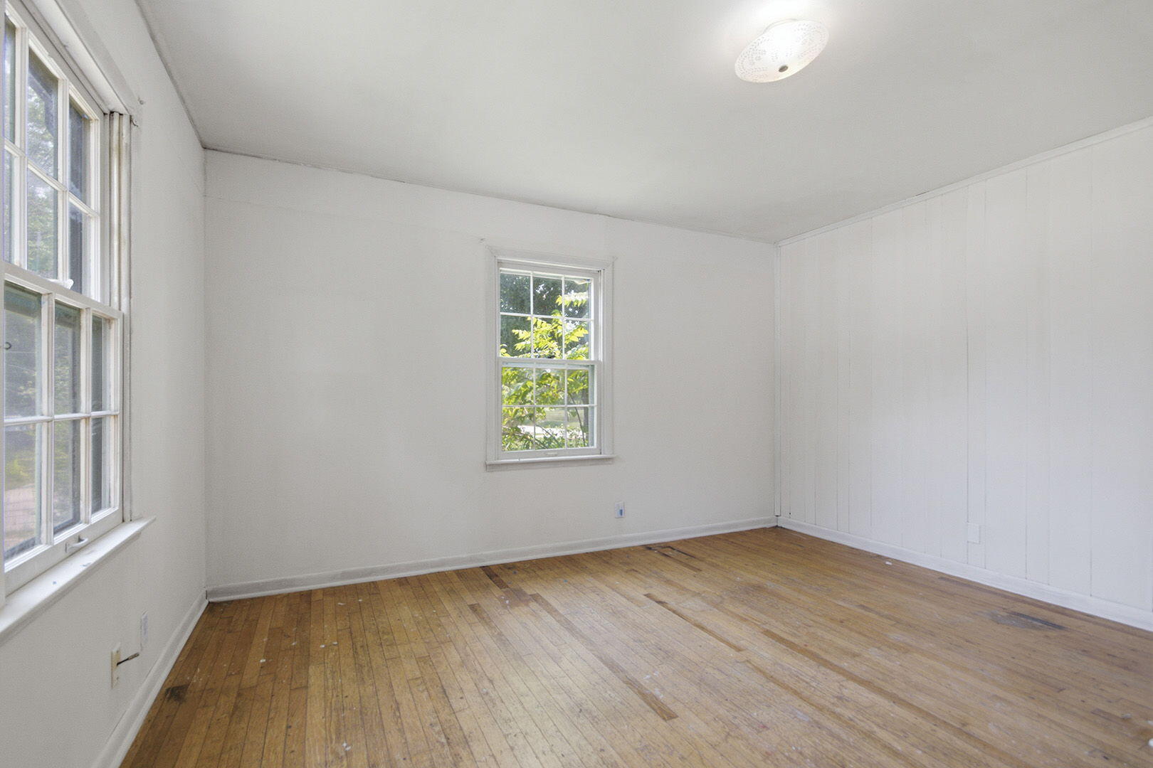 1321 Pollock Rd Property Photo 23