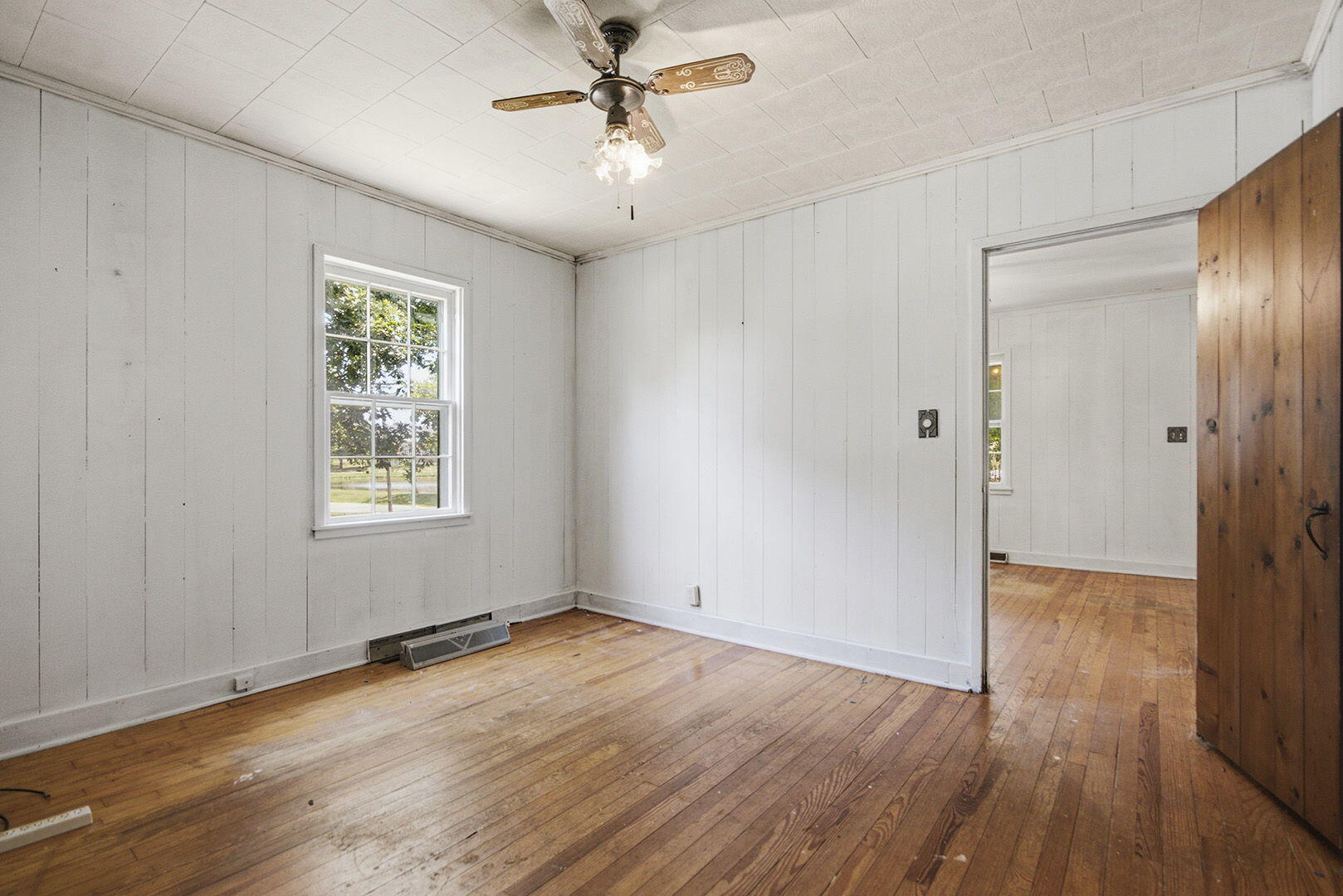 1321 Pollock Rd Property Photo 24