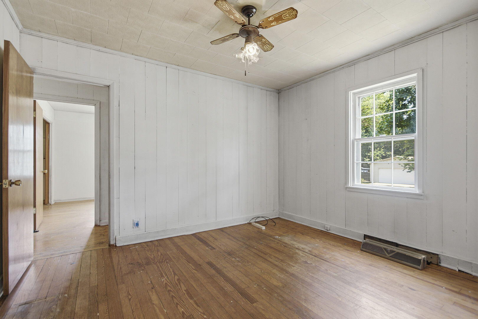 1321 Pollock Rd Property Photo 25