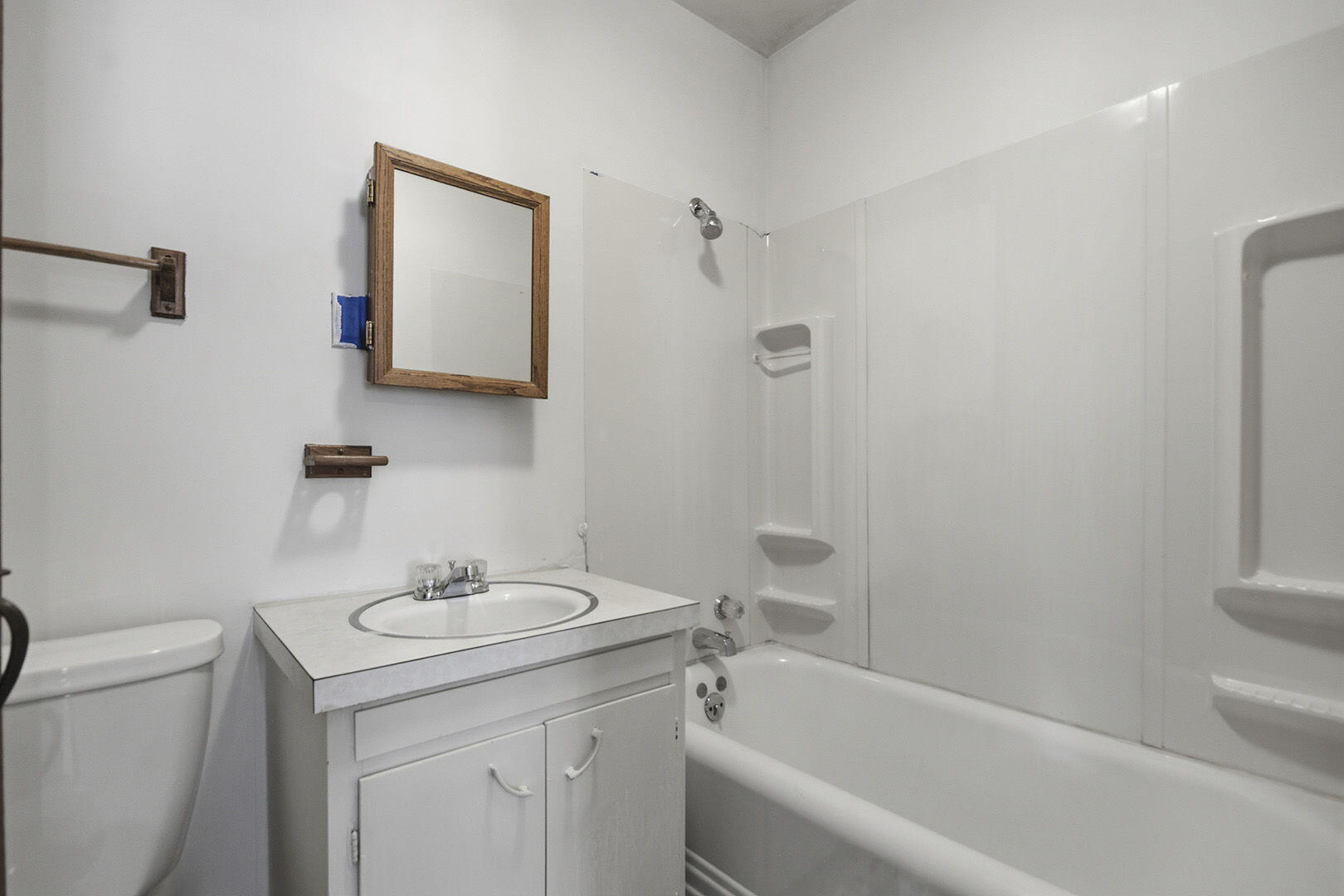 1321 Pollock Rd Property Photo 27