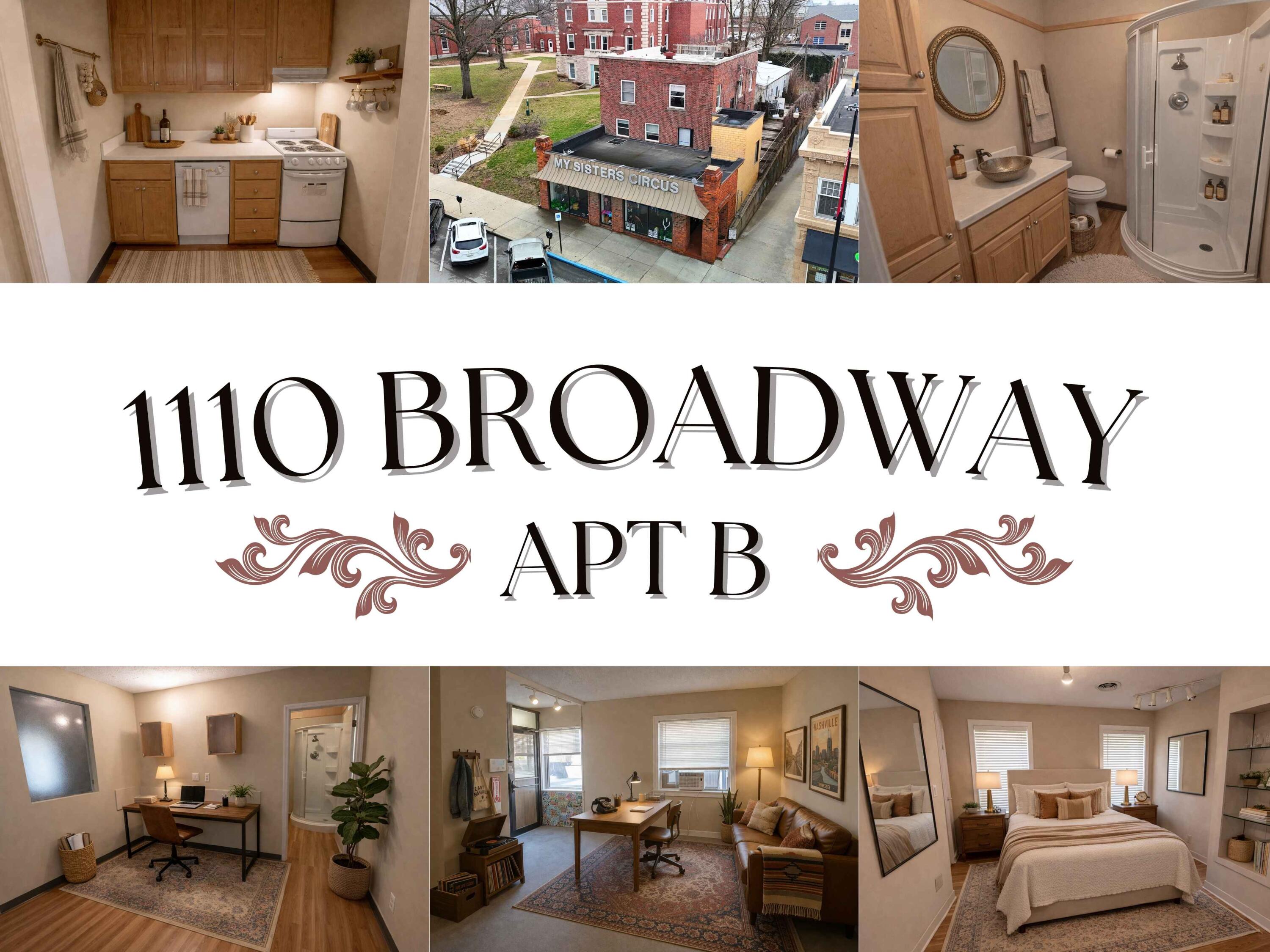 1110 E Broadway B Property Photo 1
