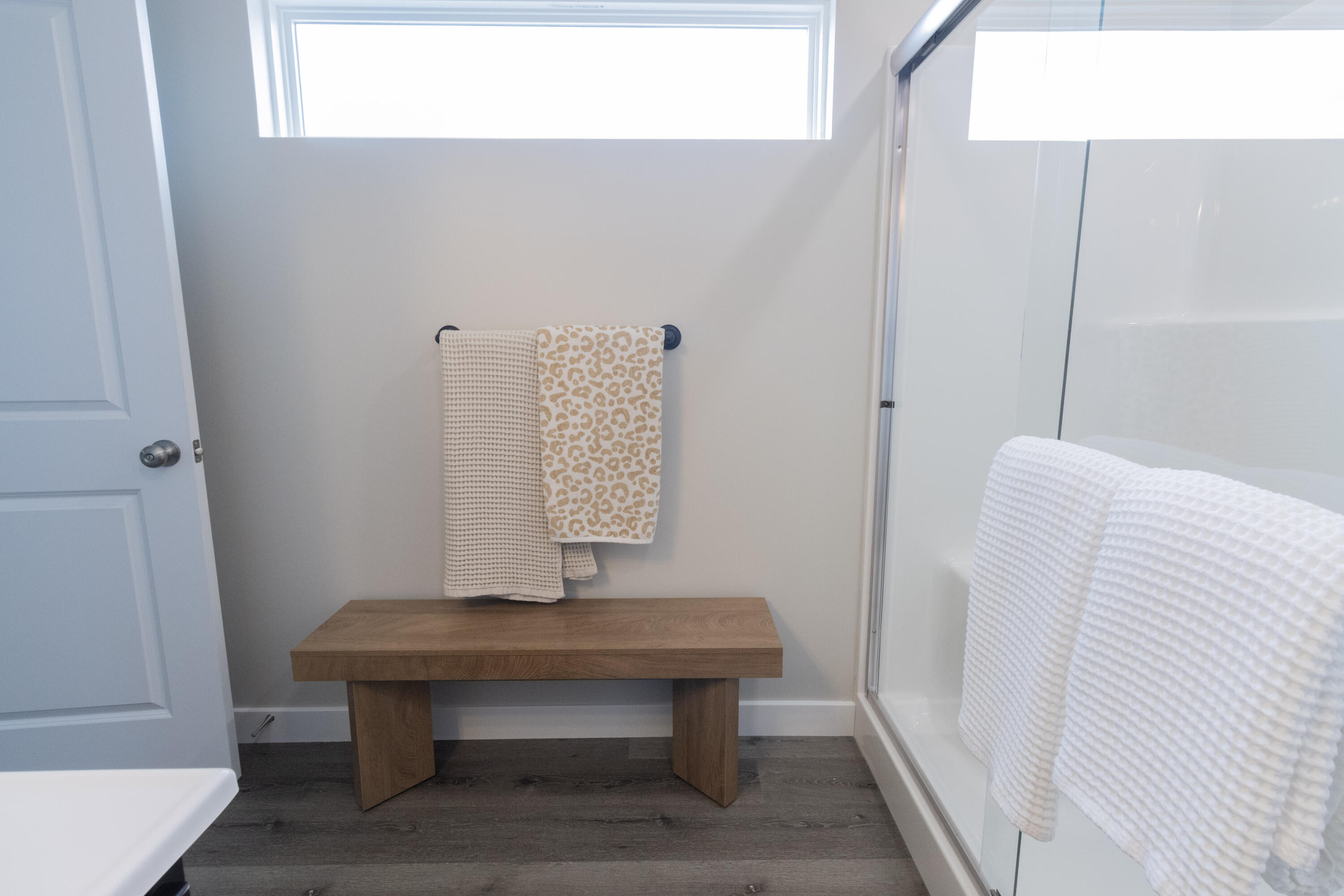 2828 Emery Dr Property Photo 46