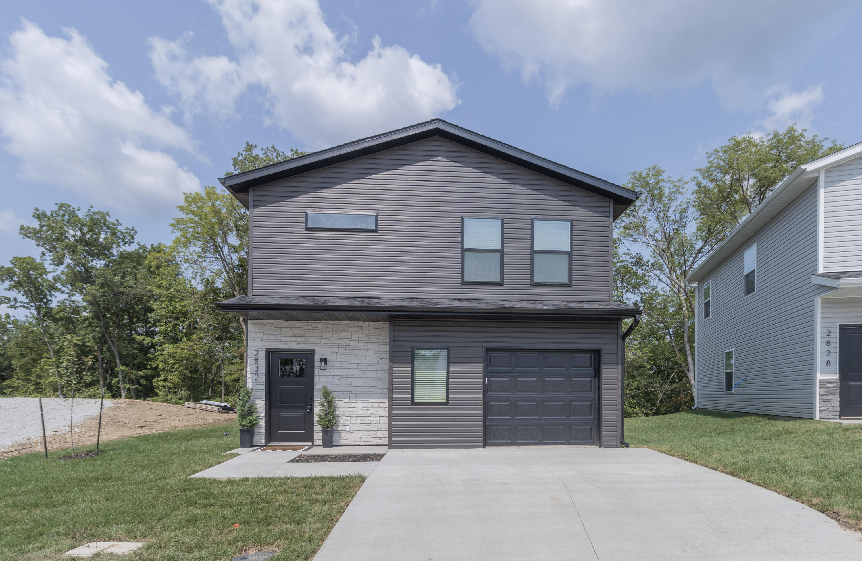 2832 Emery Dr Property Photo 47