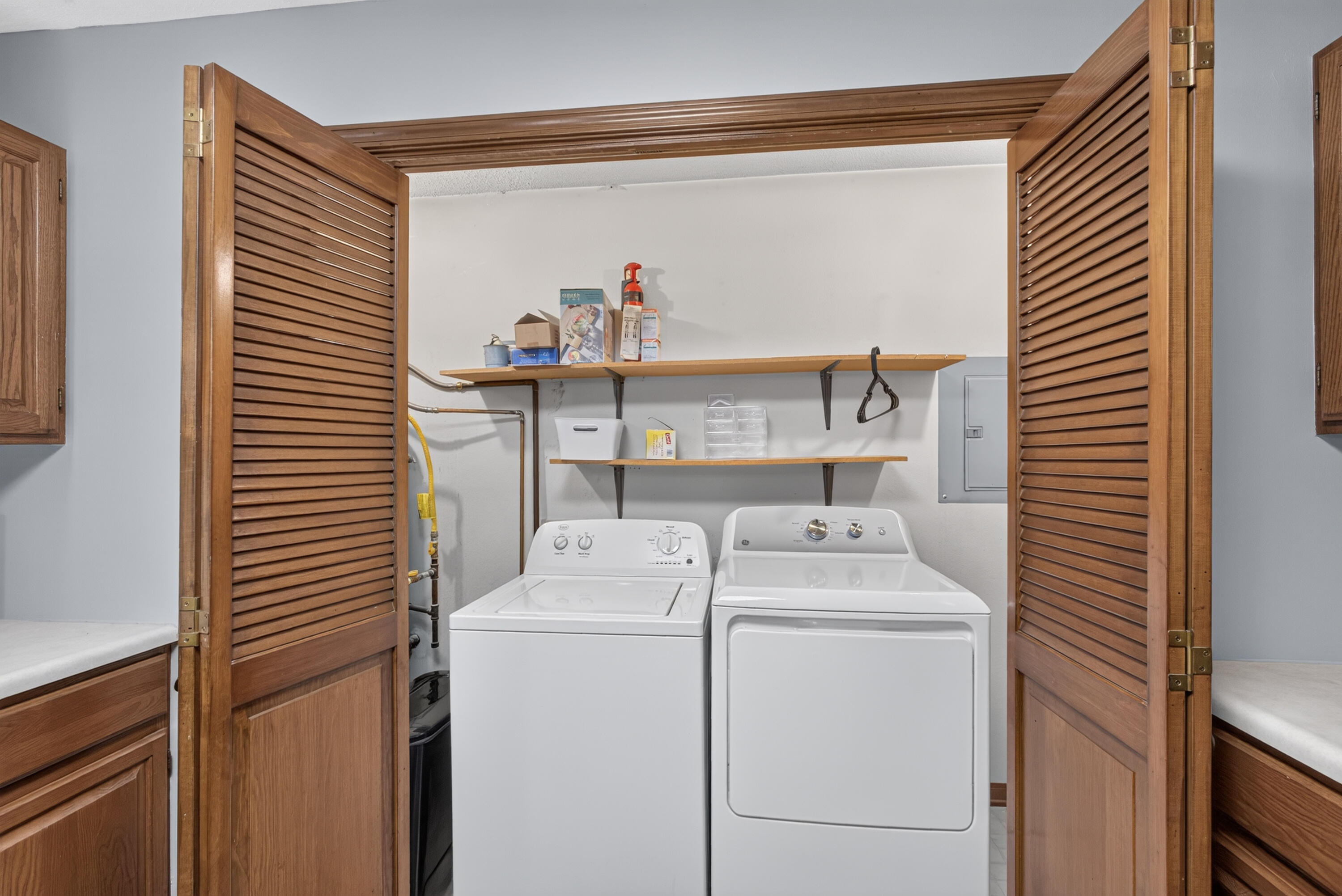 202 Park Deville Pl Property Photo 12