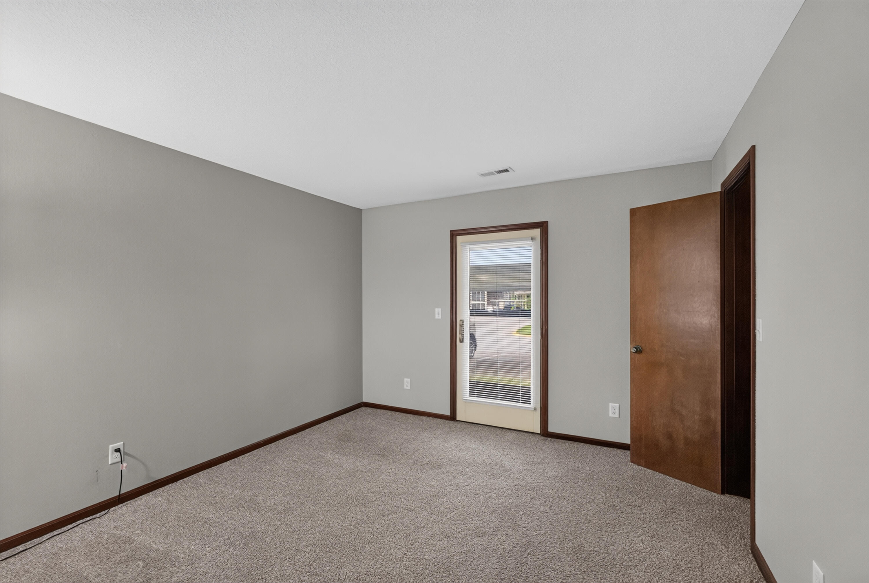 202 Park Deville Pl Property Photo 13