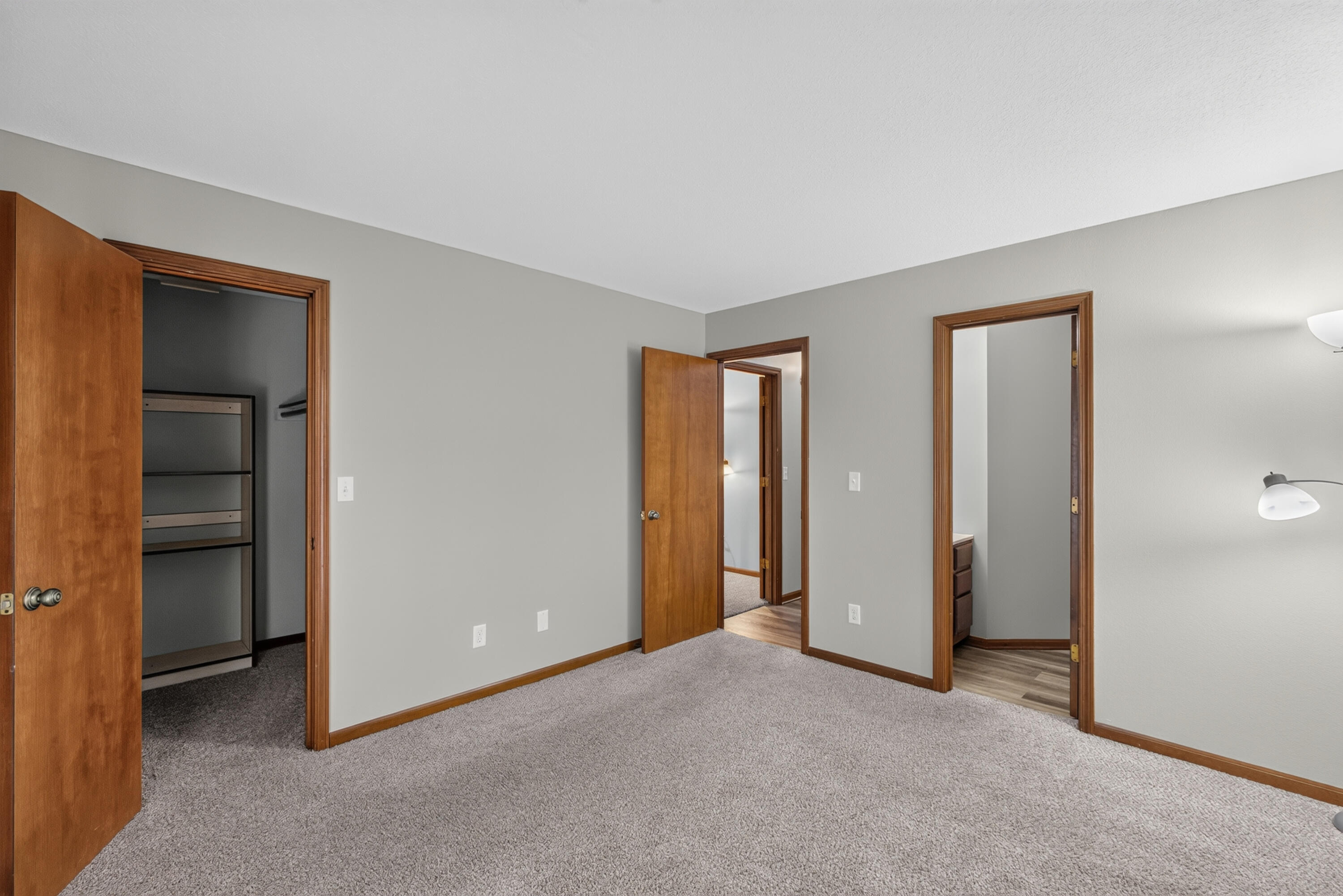202 Park Deville Pl Property Photo 14