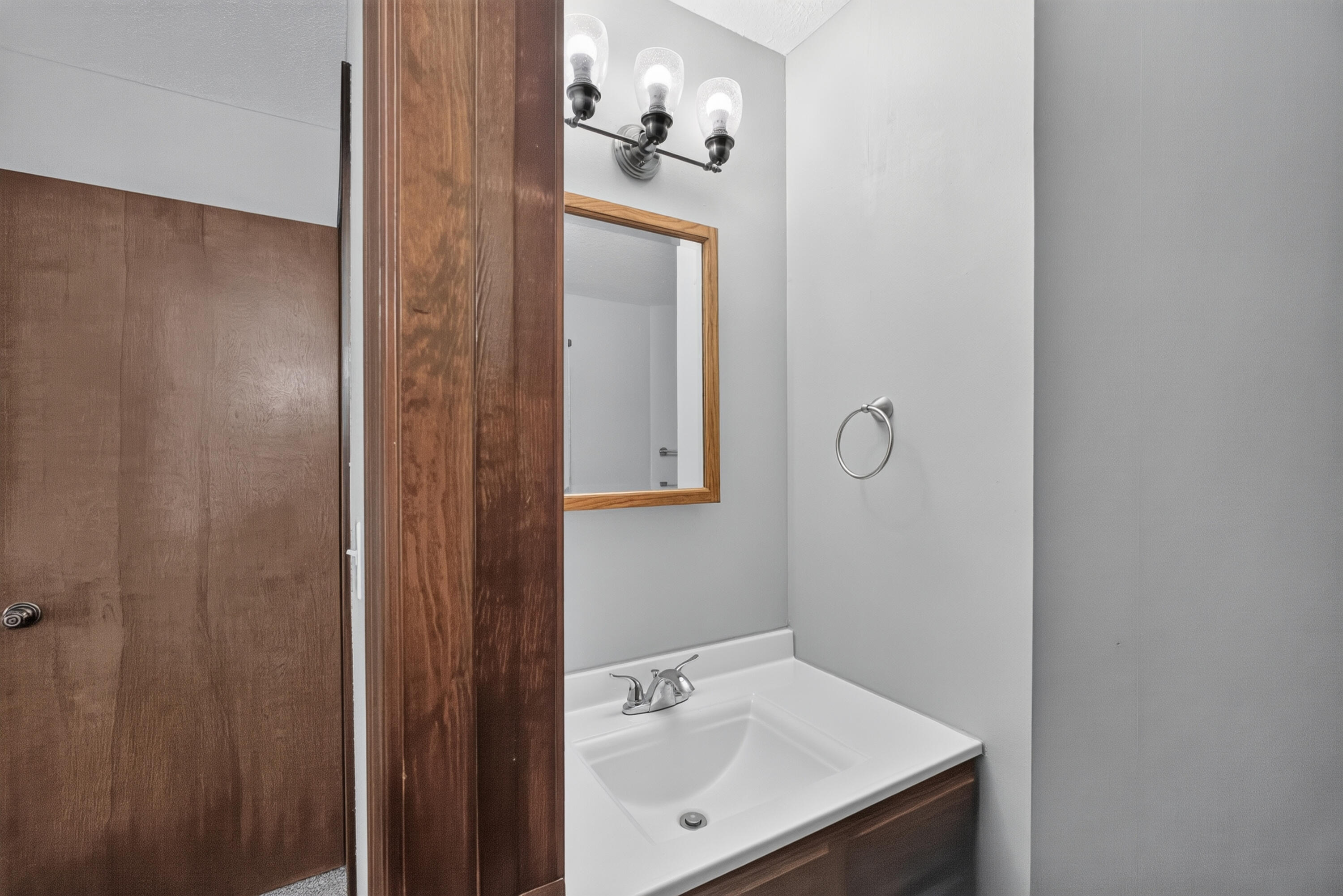 202 Park Deville Pl Property Photo 16
