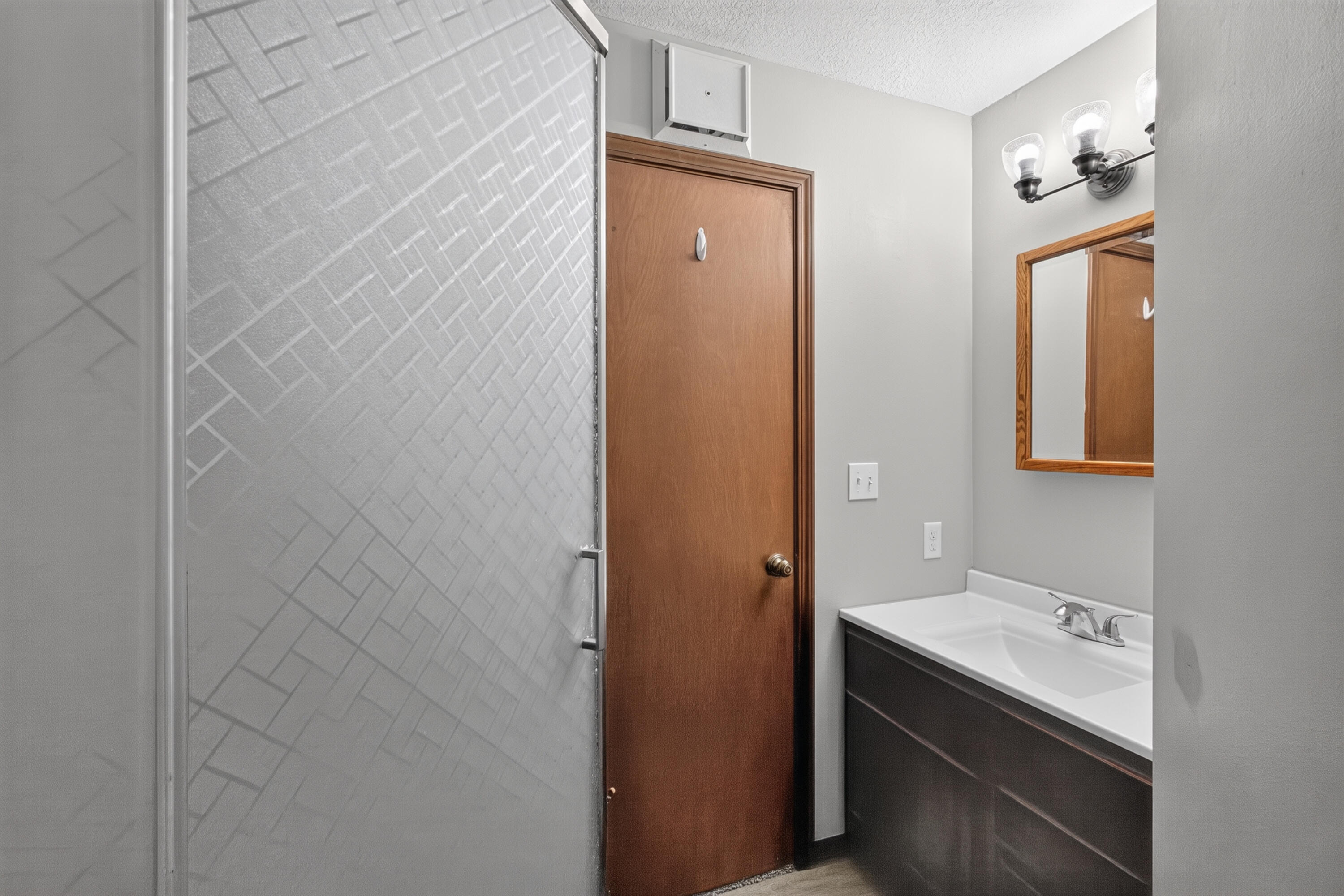 202 Park Deville Pl Property Photo 18