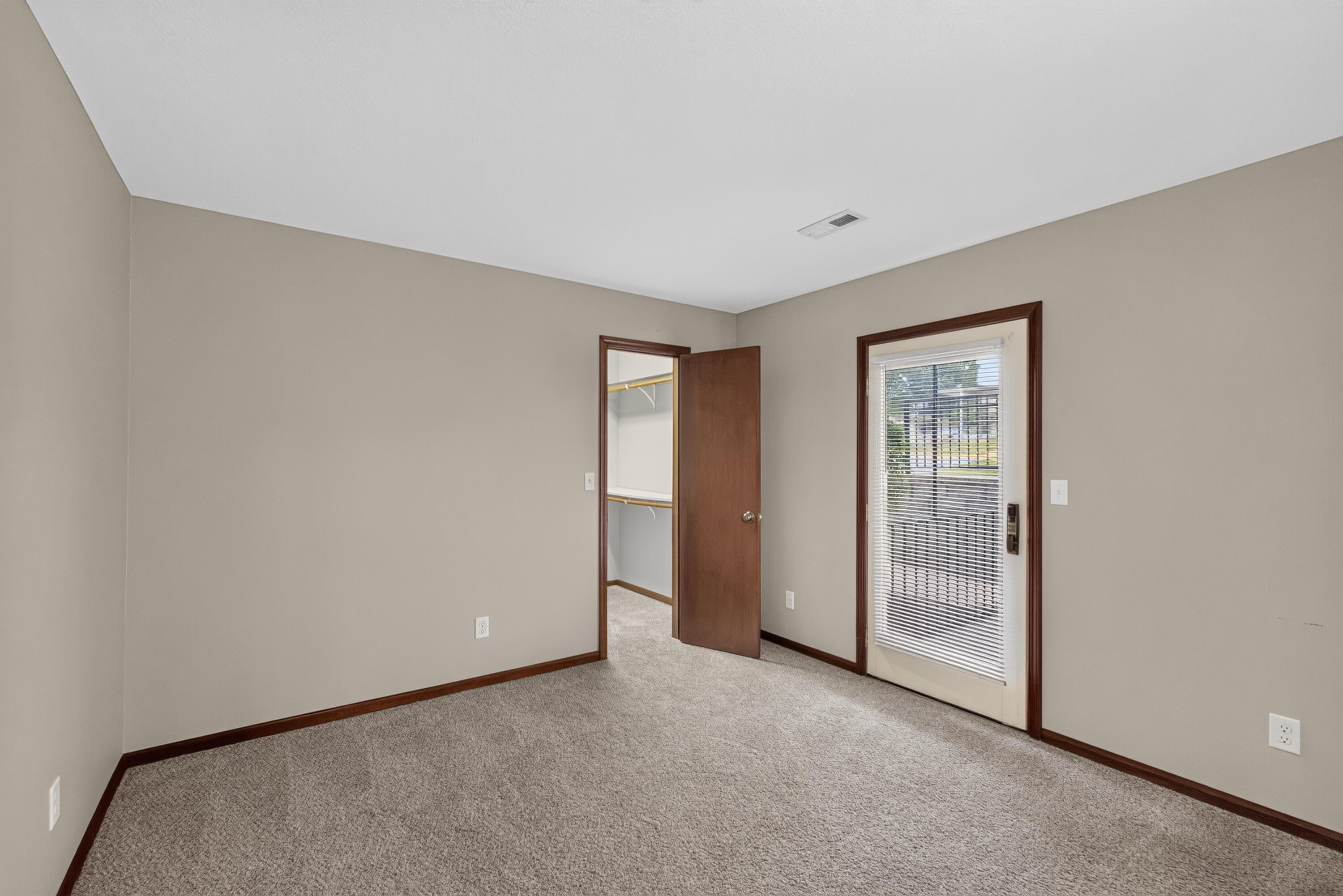 202 Park Deville Pl Property Photo 19