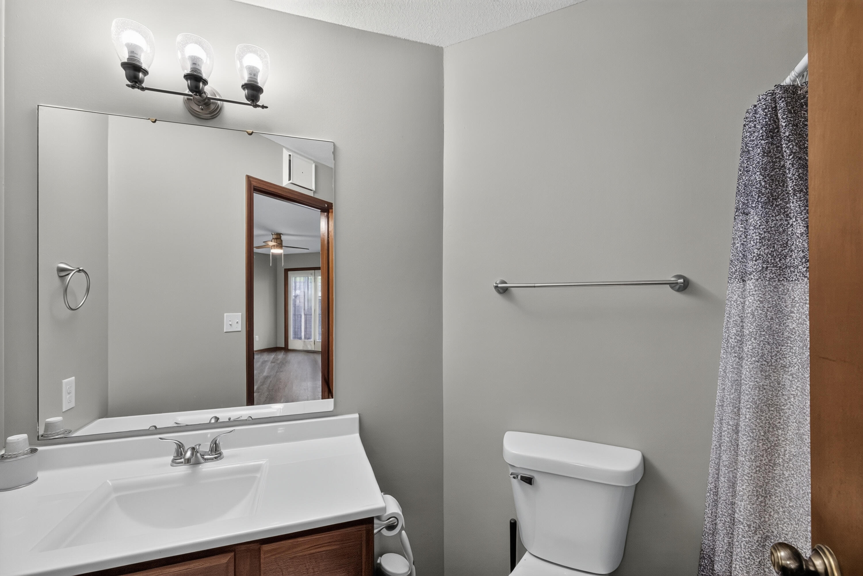202 Park Deville Pl Property Photo 22