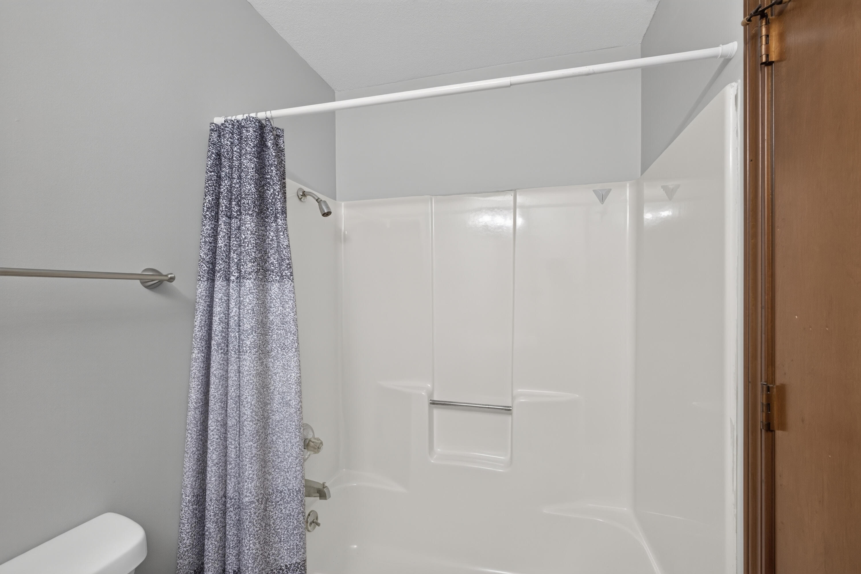 202 Park Deville Pl Property Photo 23