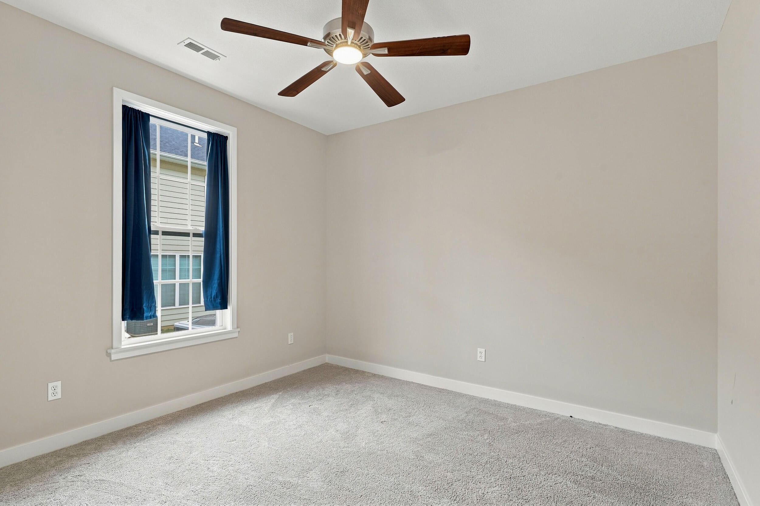 4000 W Worley St 2 Property Photo 26