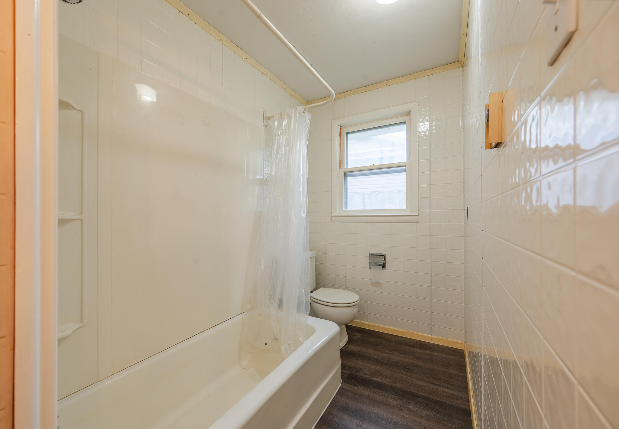 317 Farror St Property Photo 19