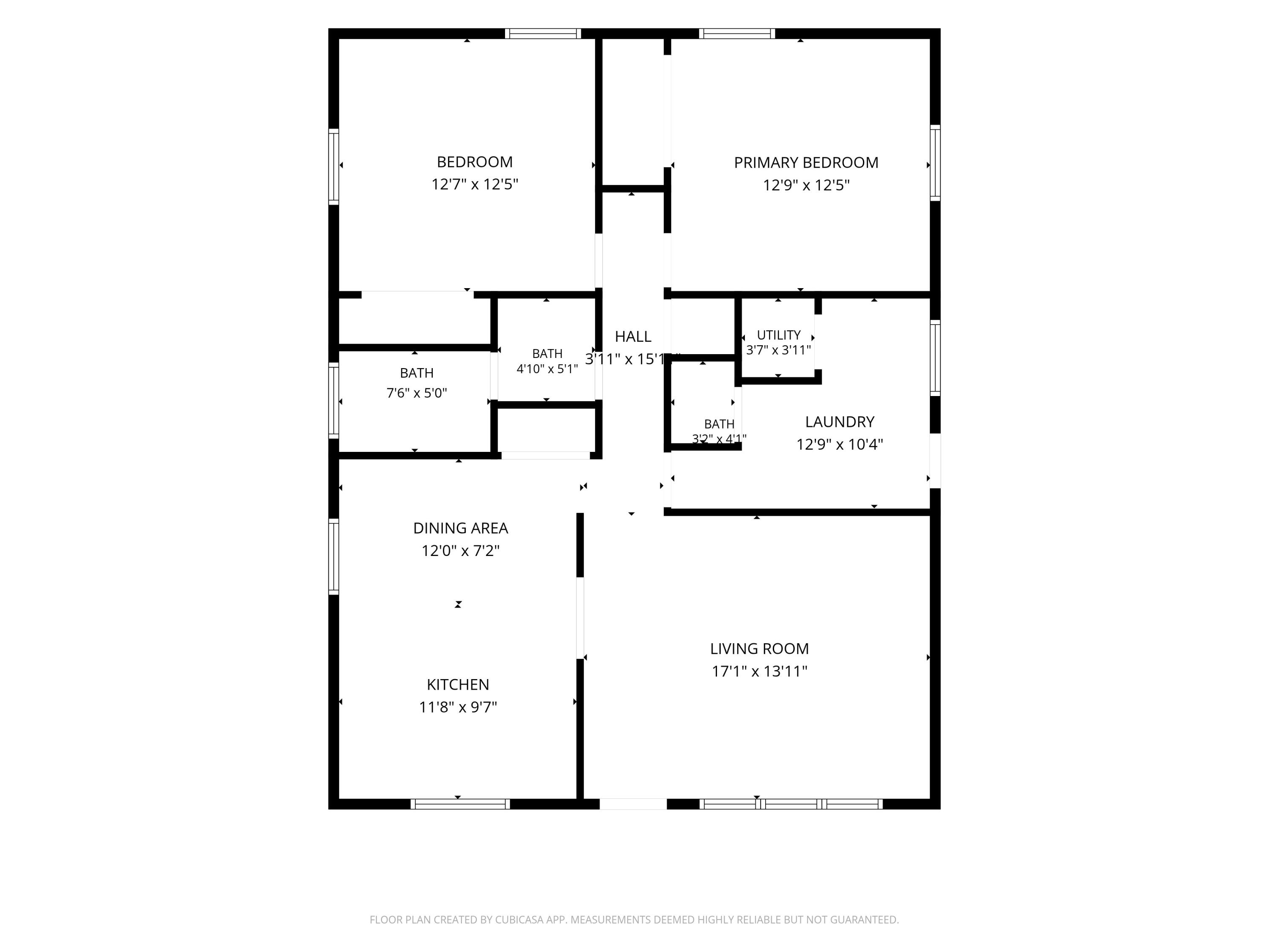 317 Farror St Property Photo 20